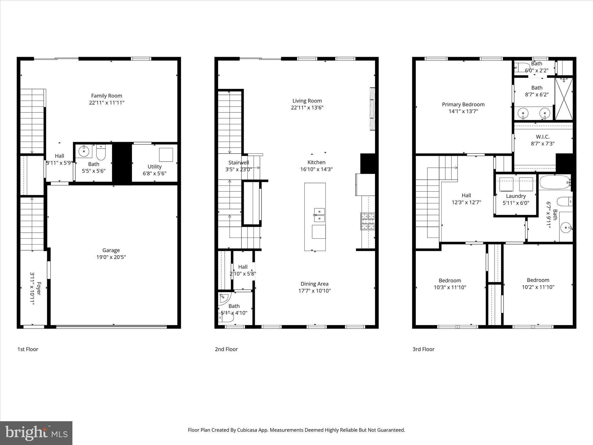 16416 Fife Way photo 43