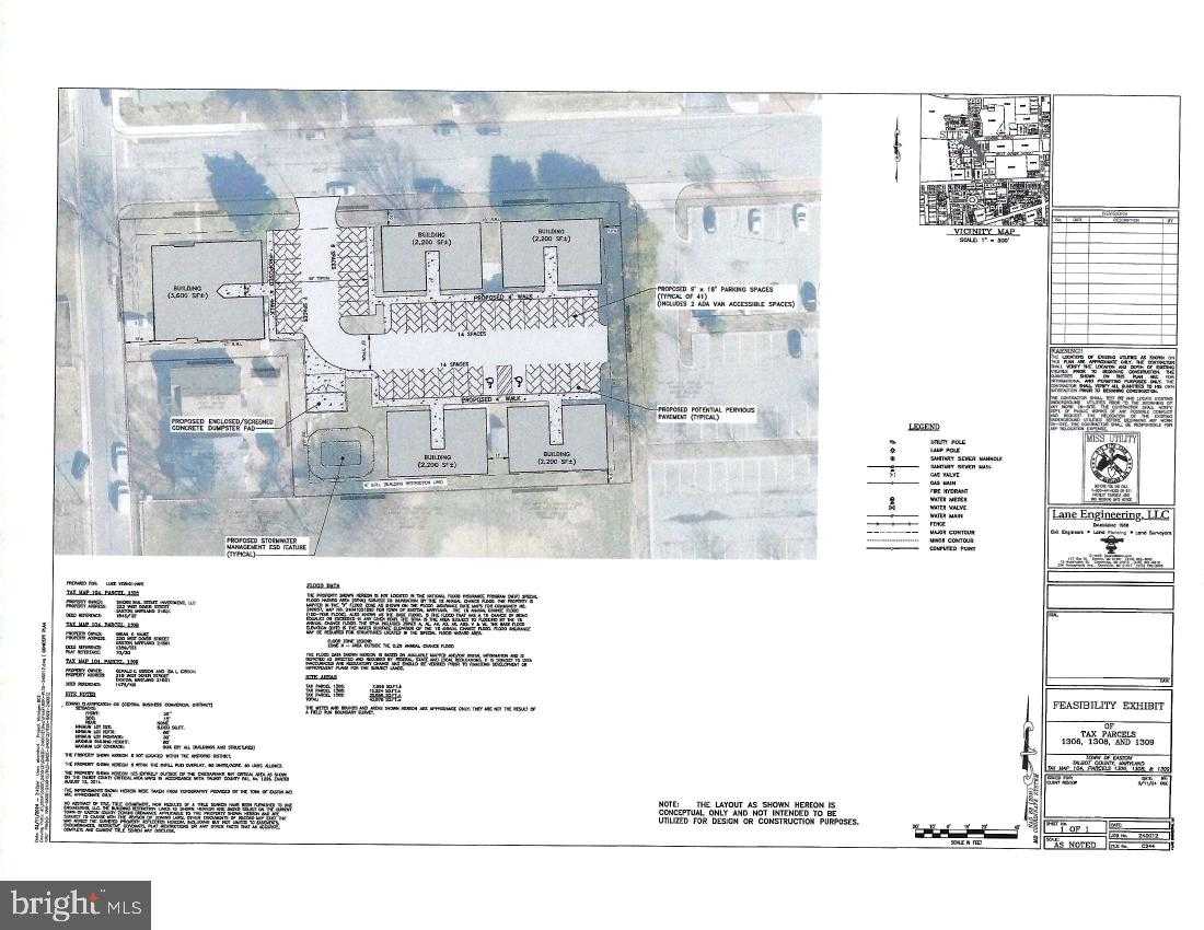 220 W Dover St photo 2