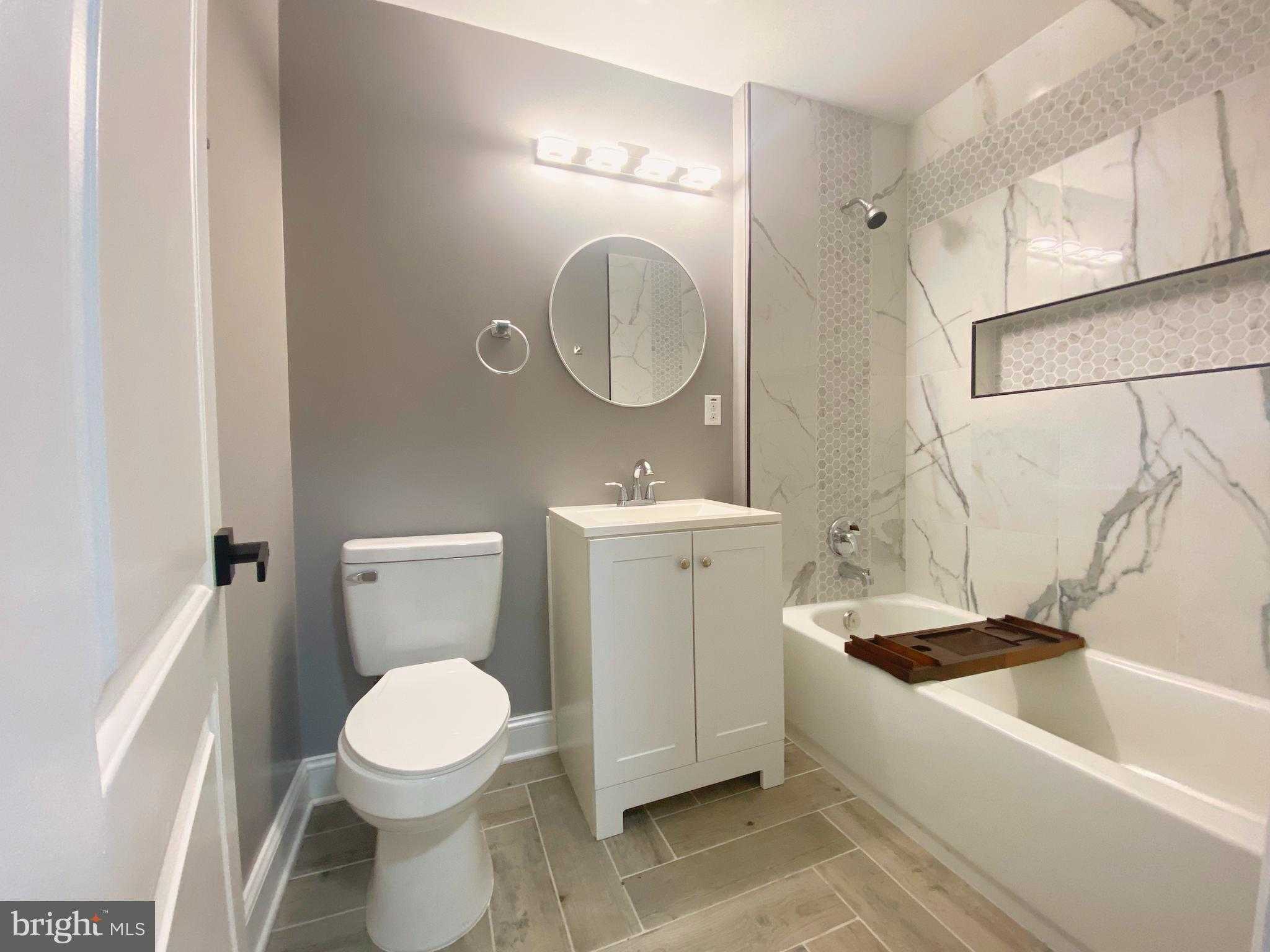 1604 Cliftview Ave photo 19