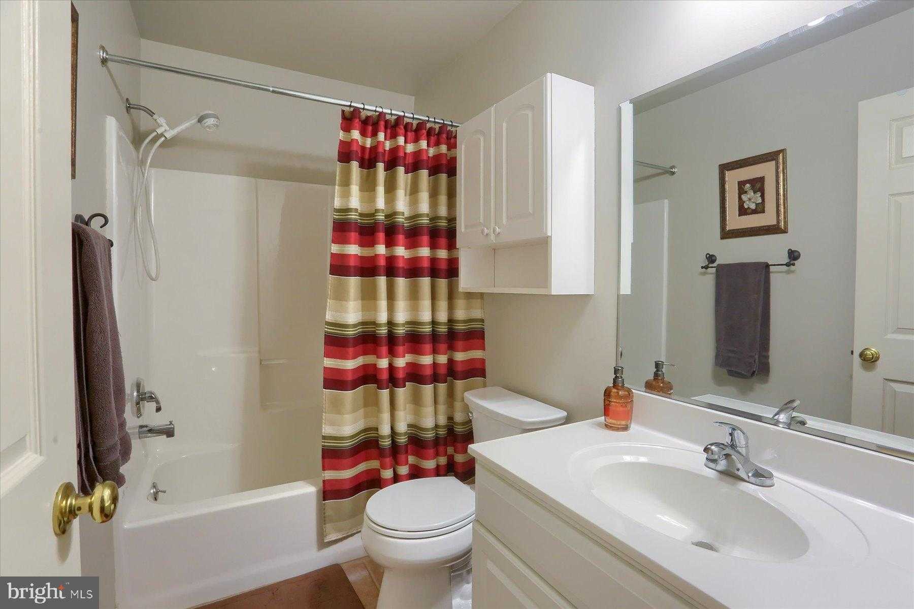 213 Whitetail Ter photo 21