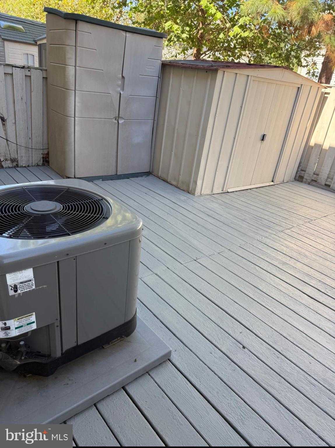 349 Reneau Way photo 38