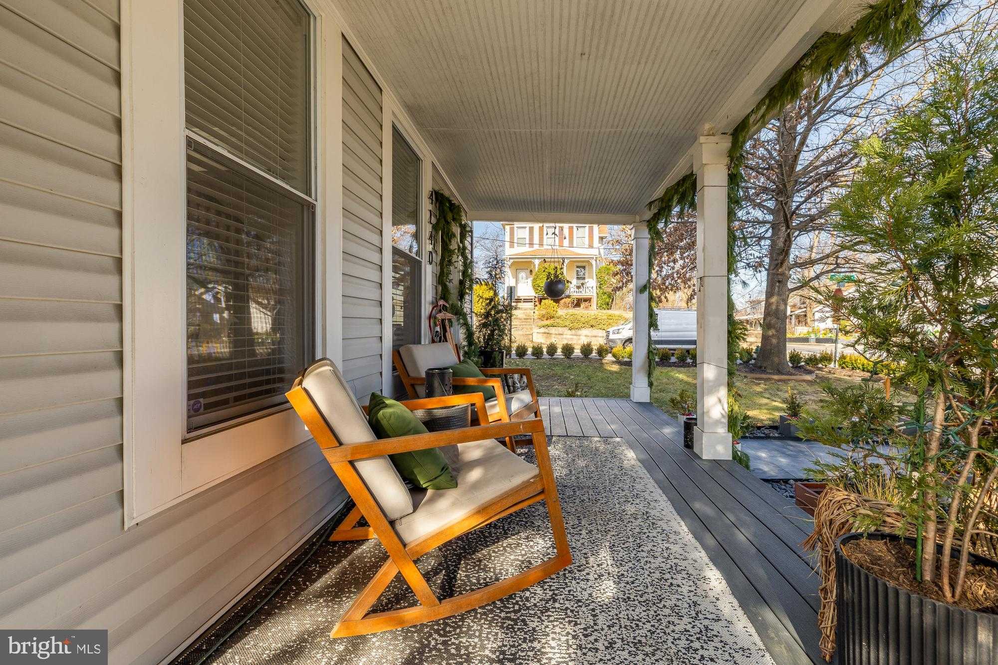 4240 34th St photo 4