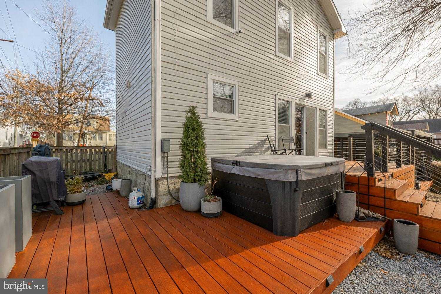 4240 34th St photo 43