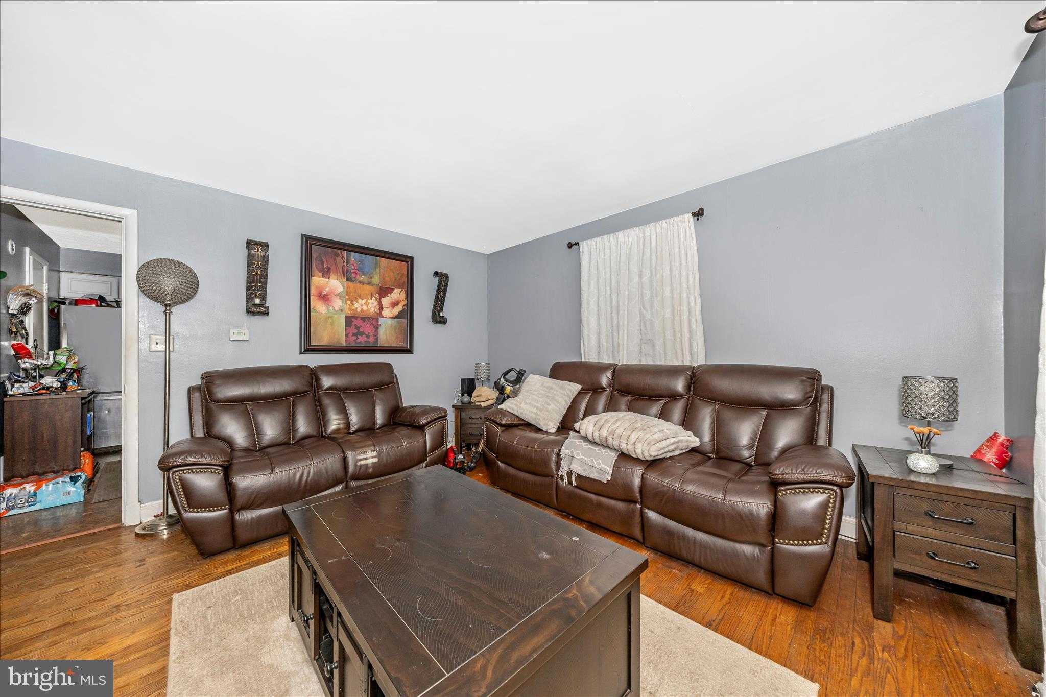 10325 Lewis Dr photo 27