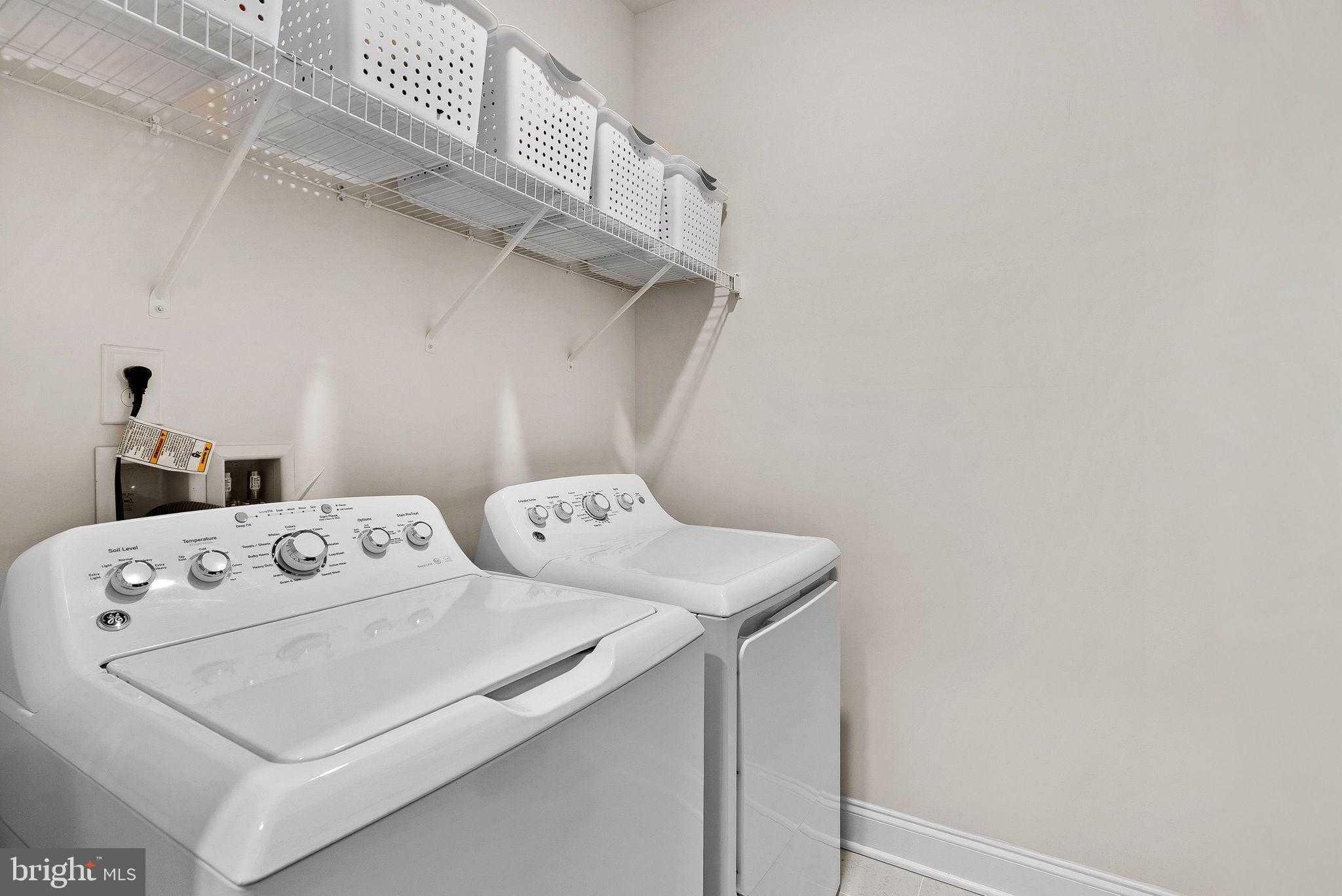 23630 Havelock Walk Ter Unit 405 photo 26