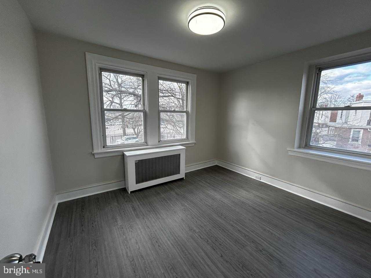 6388 Martins Mill Rd photo 11