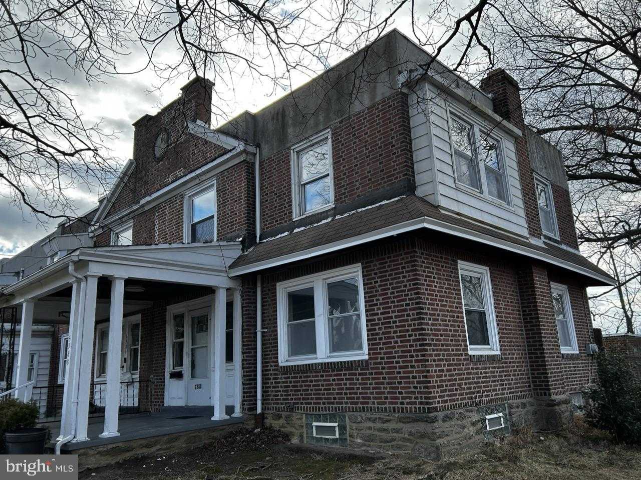 6388 Martins Mill Rd photo 2