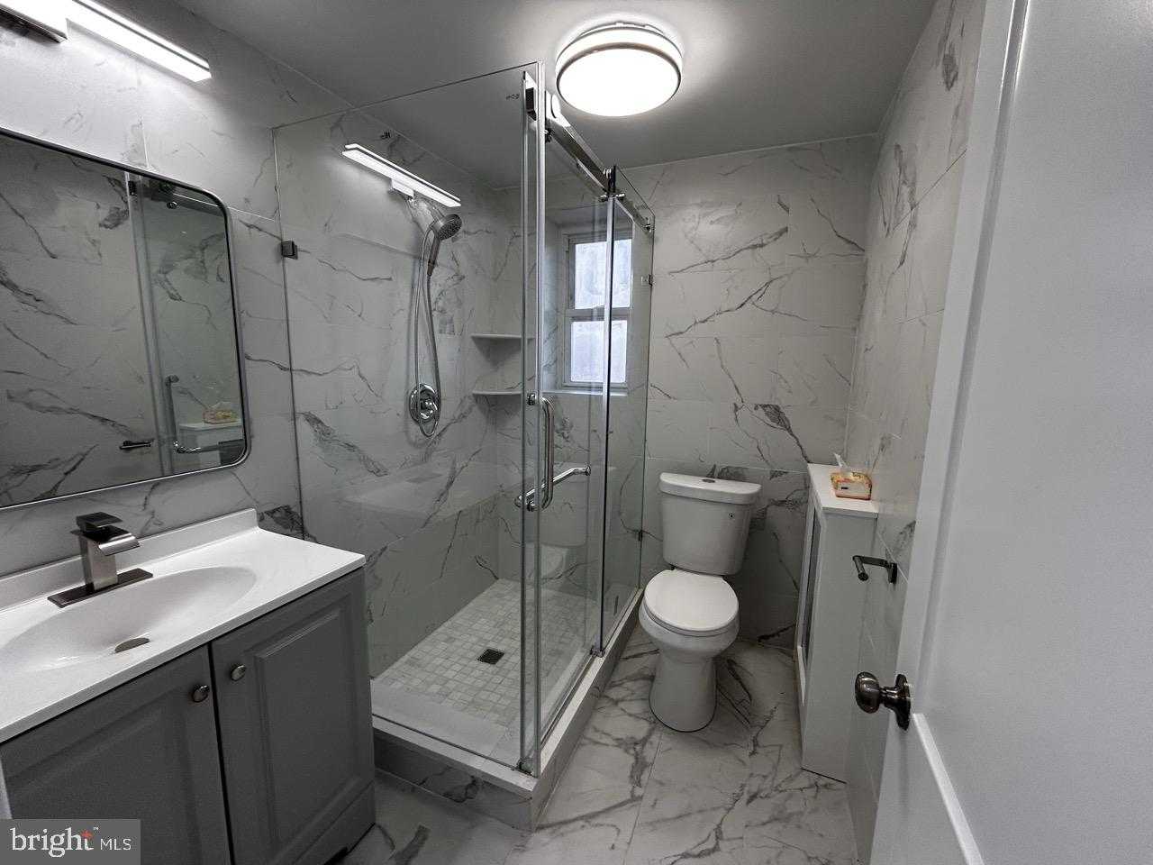 6388 Martins Mill Rd photo 7