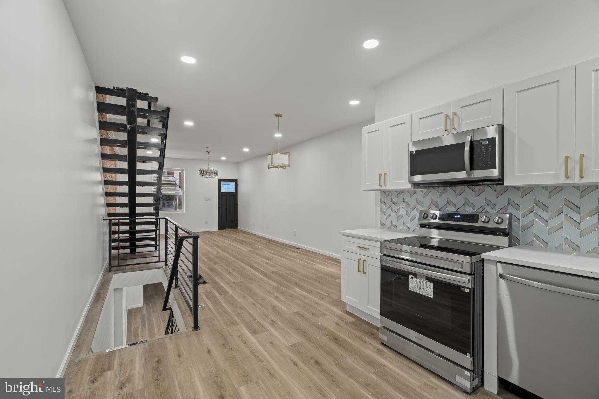 5616 Hunter St photo 7