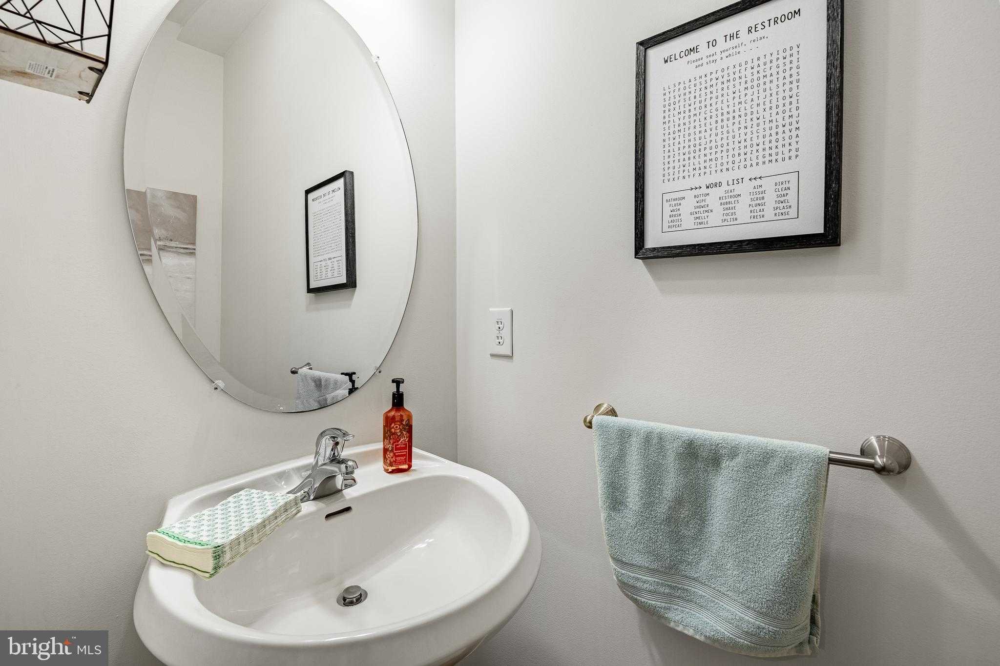 435 Laurel Ridge Path photo 20