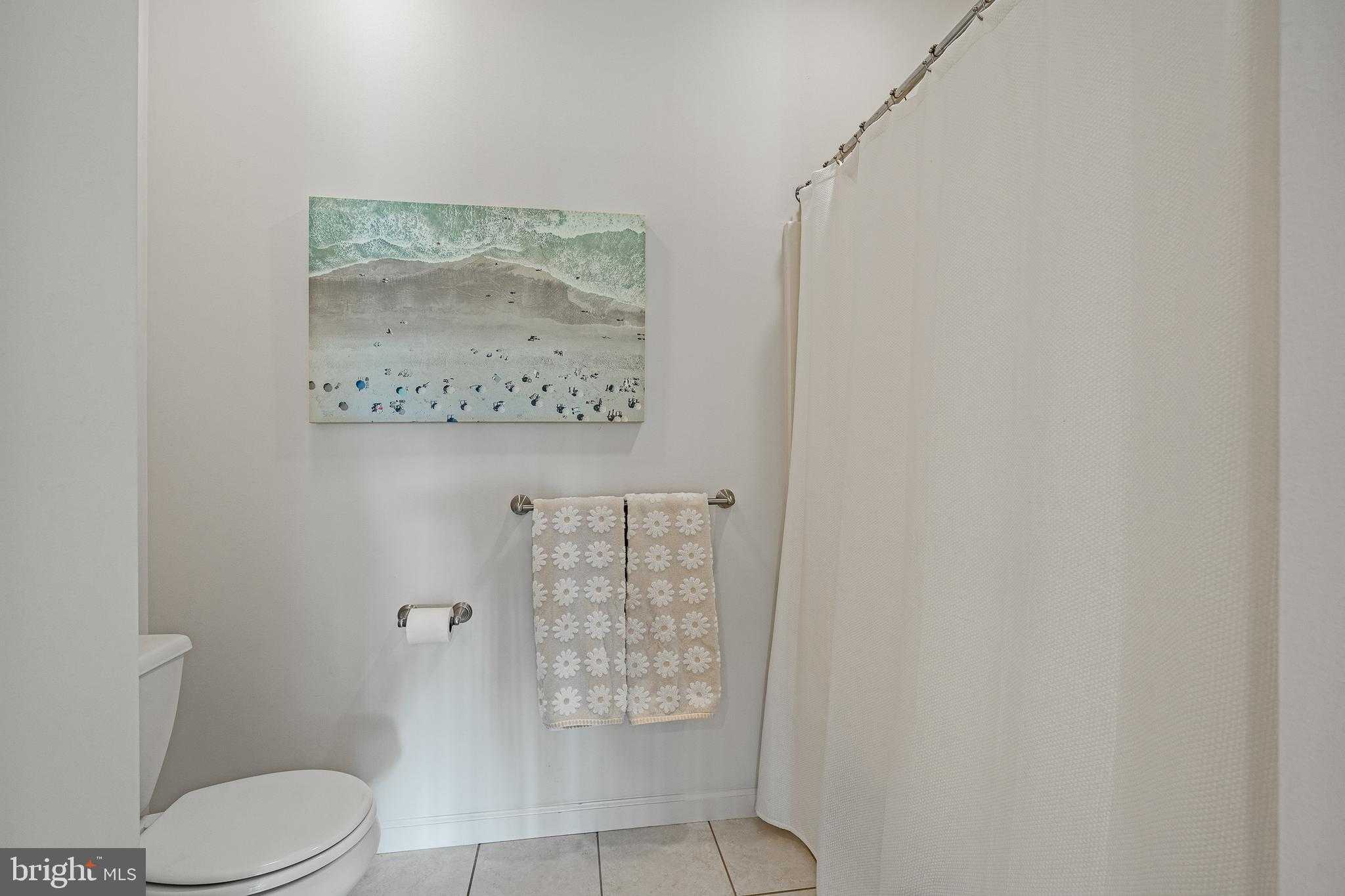 435 Laurel Ridge Path photo 22