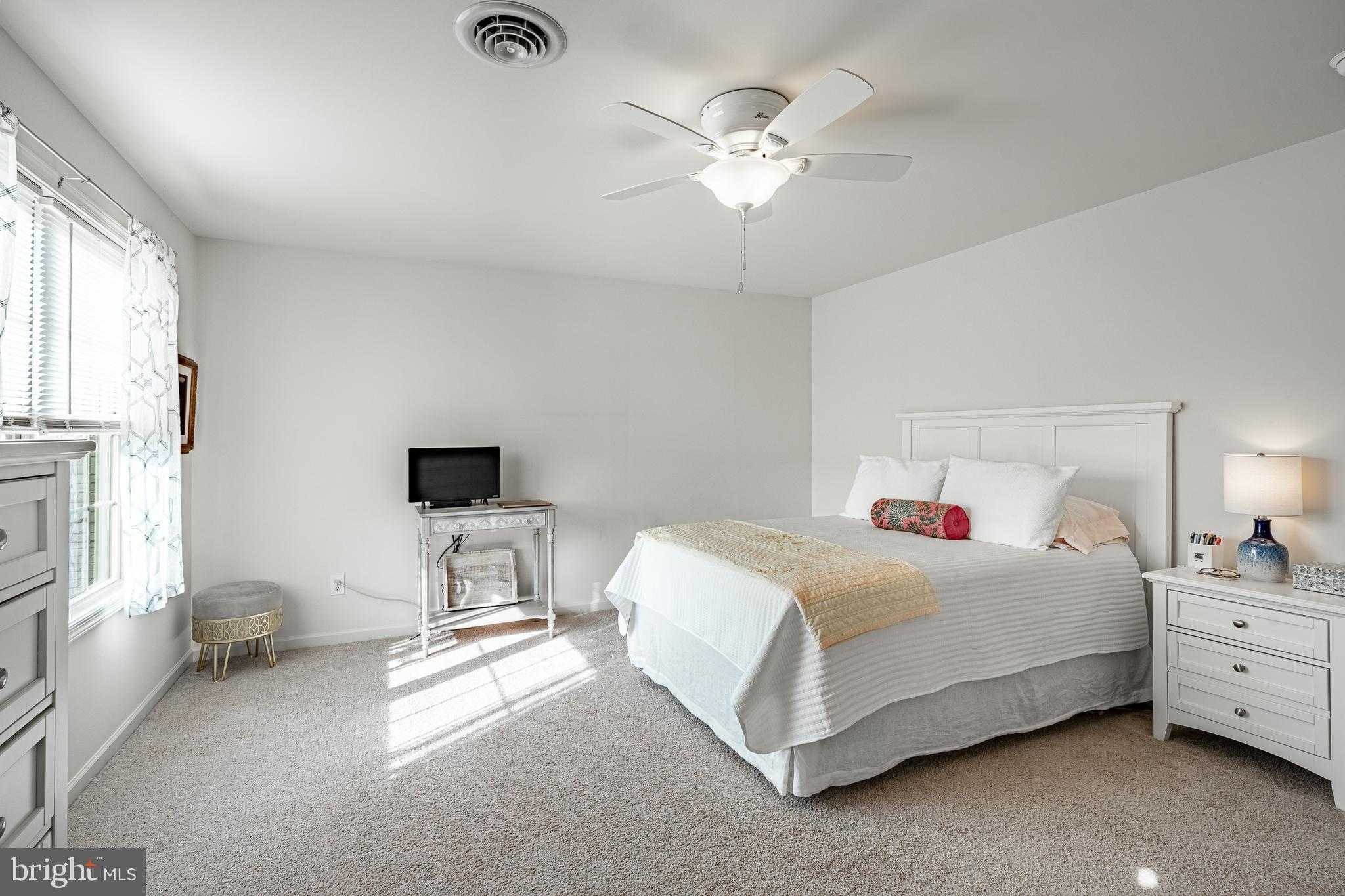 435 Laurel Ridge Path photo 24