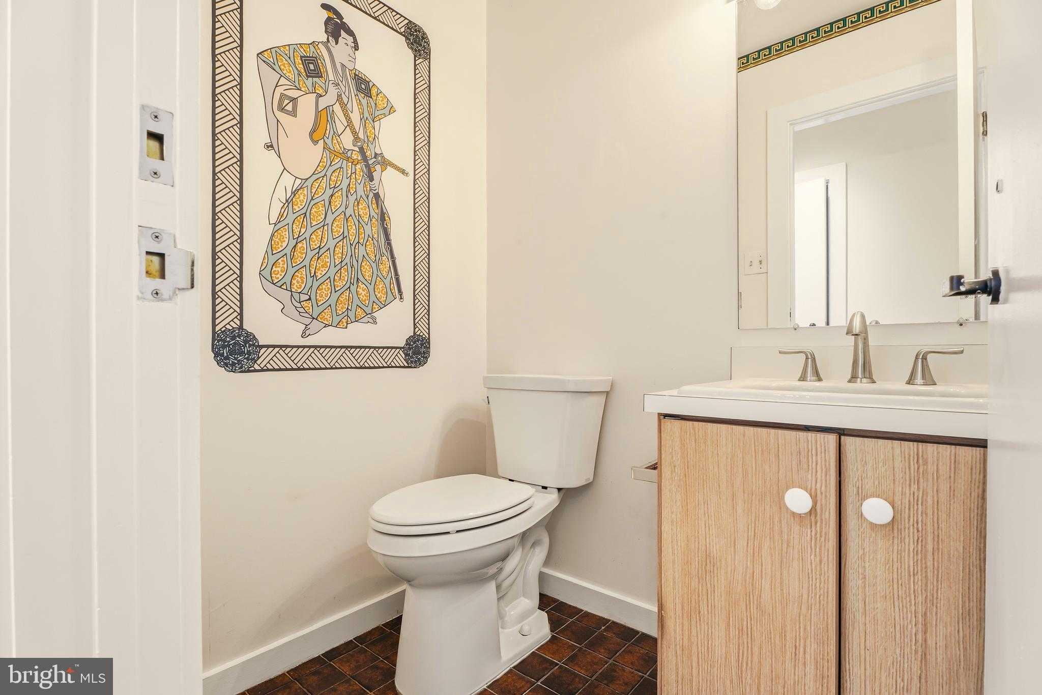 2 Riderwood Sta photo 22