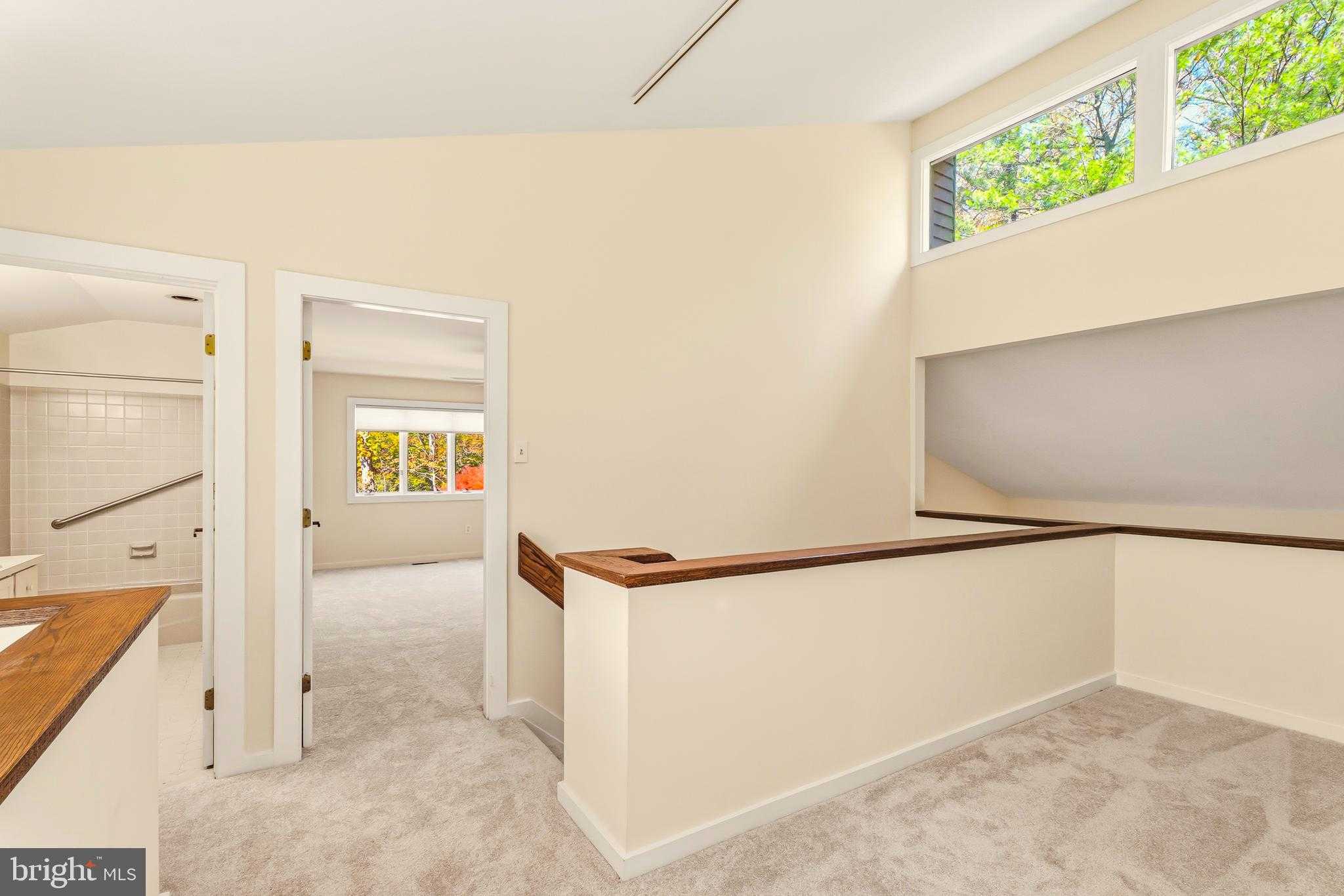 2 Riderwood Sta photo 36