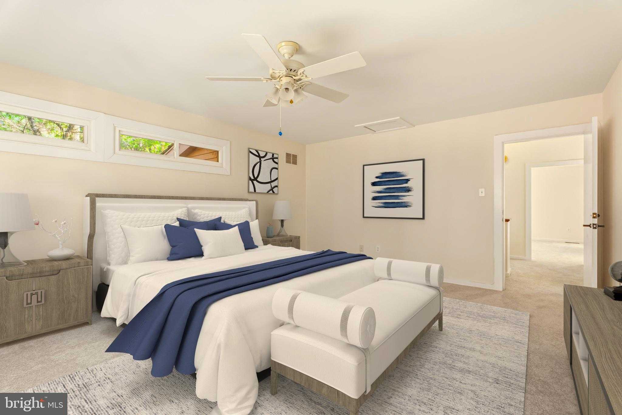 2 Riderwood Sta photo 39