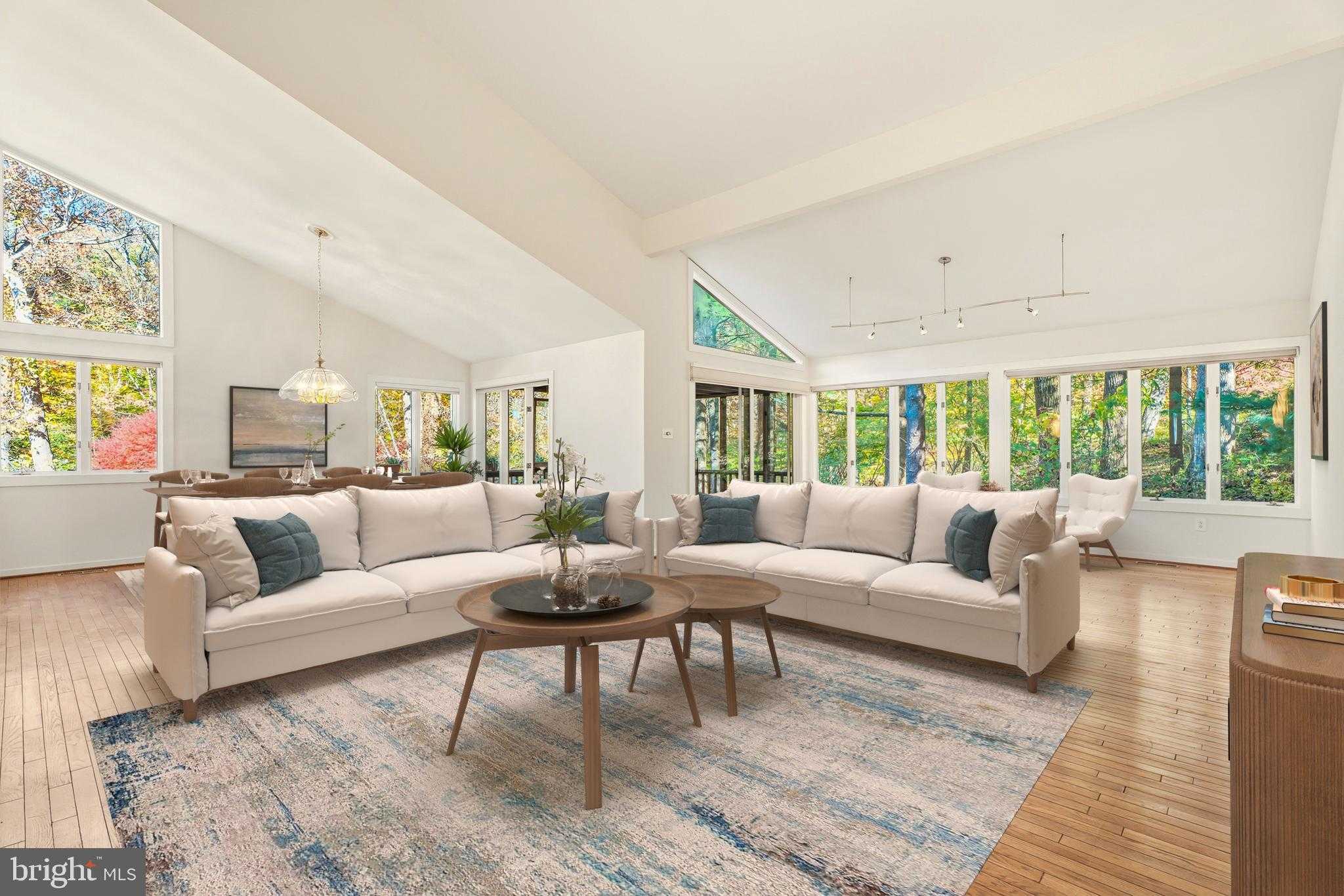 2 Riderwood Sta photo 5