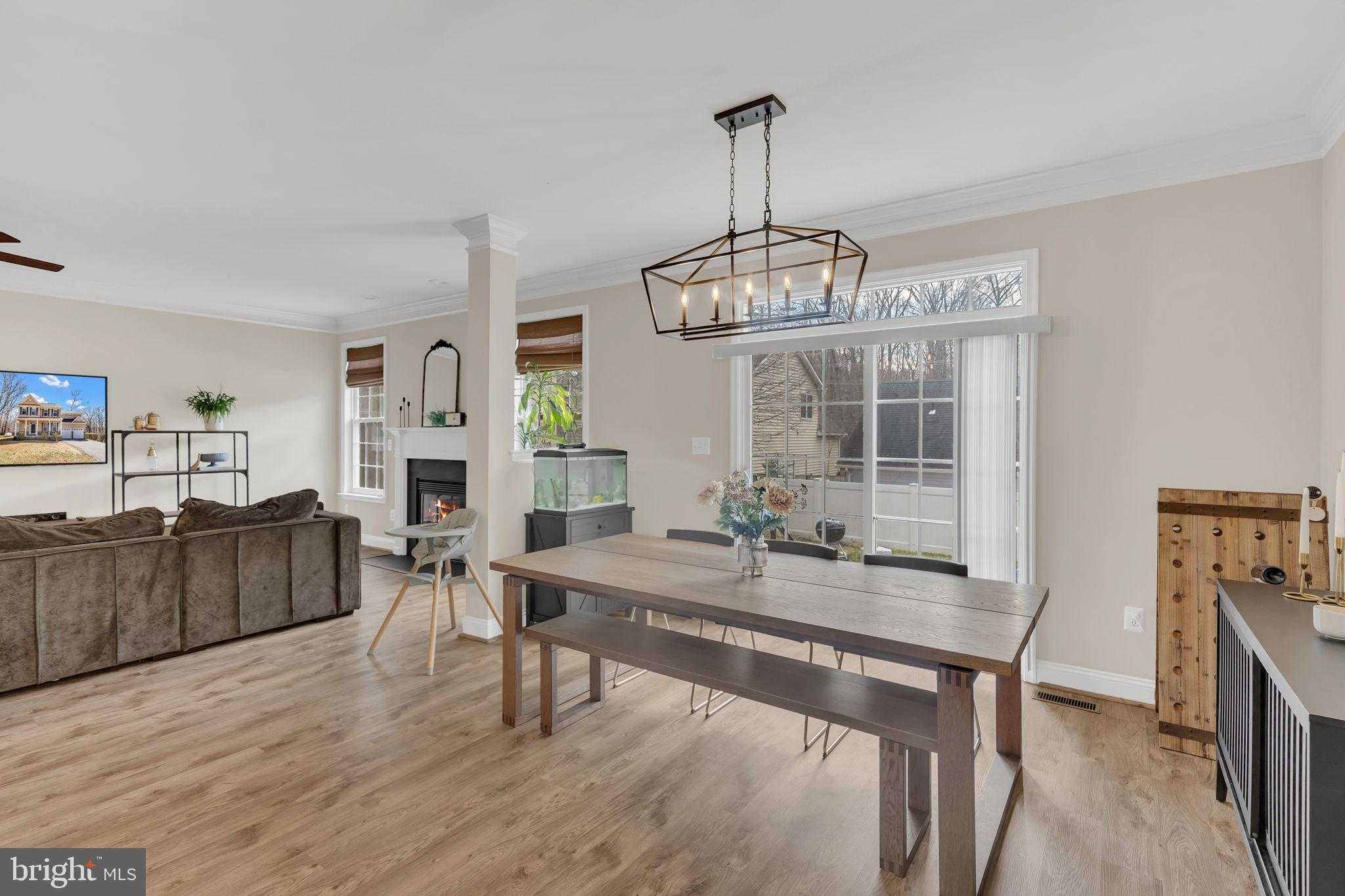 1457 Tana Ln photo 10