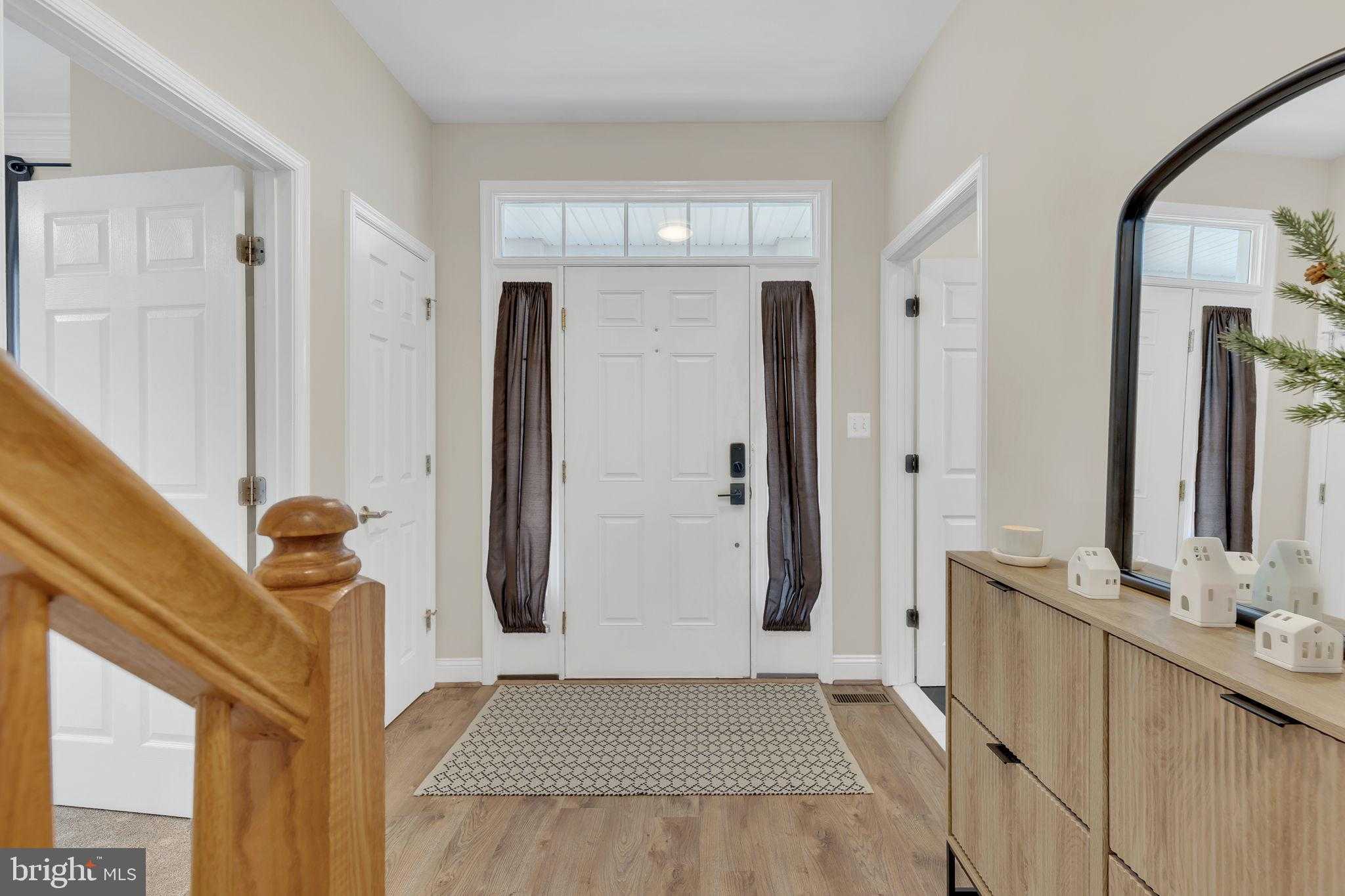 1457 Tana Ln photo 11