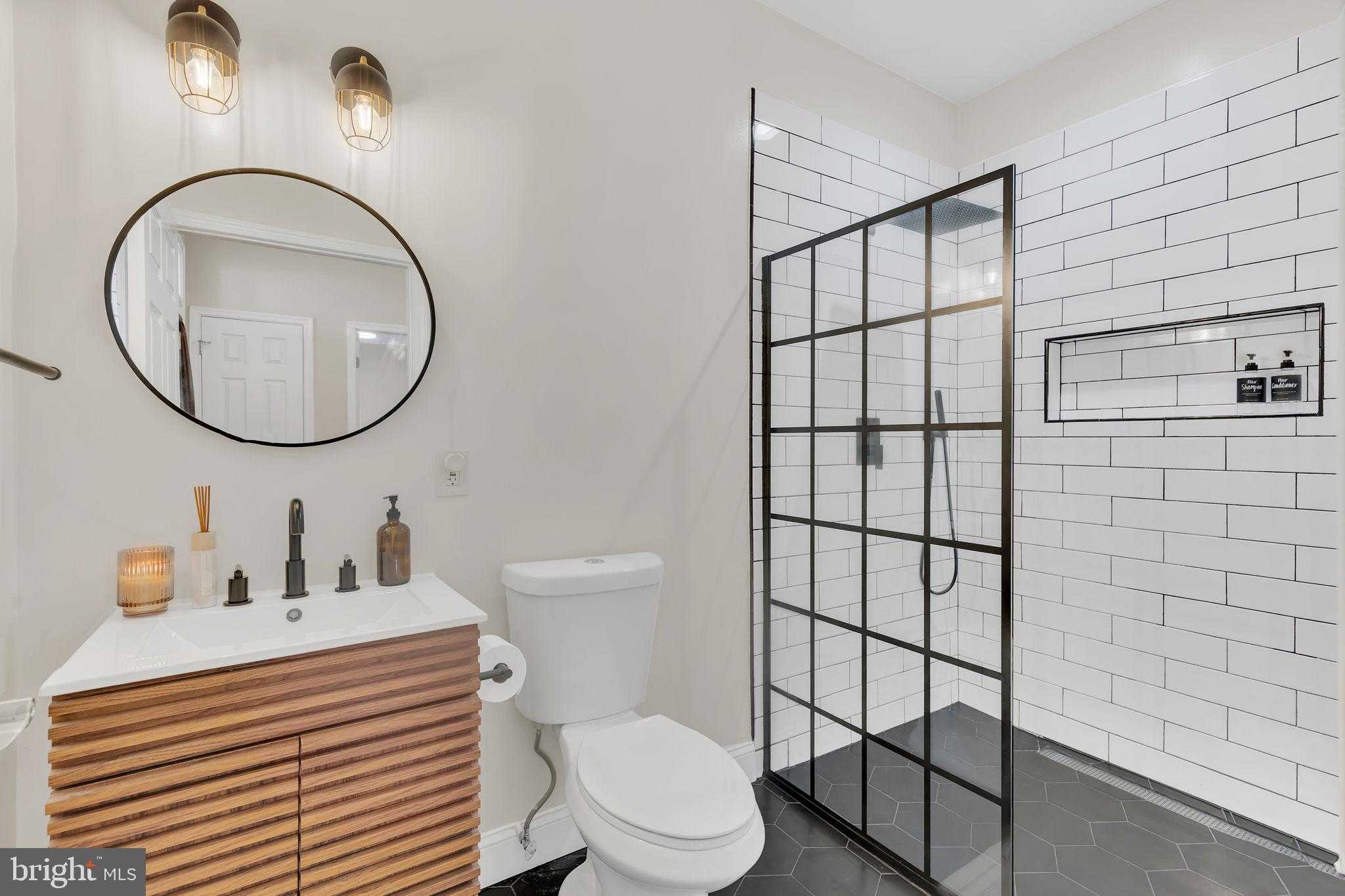 1457 Tana Ln photo 12