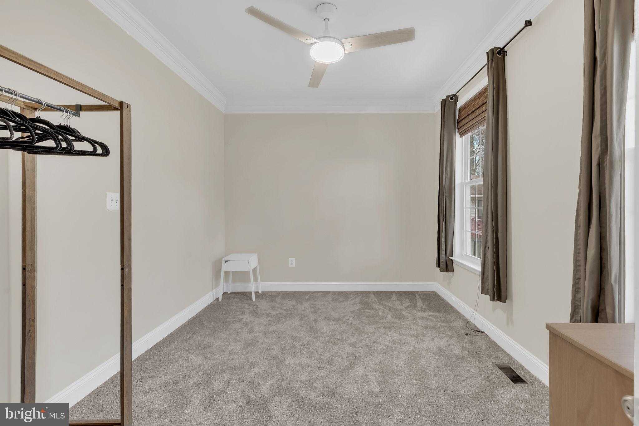 1457 Tana Ln photo 14