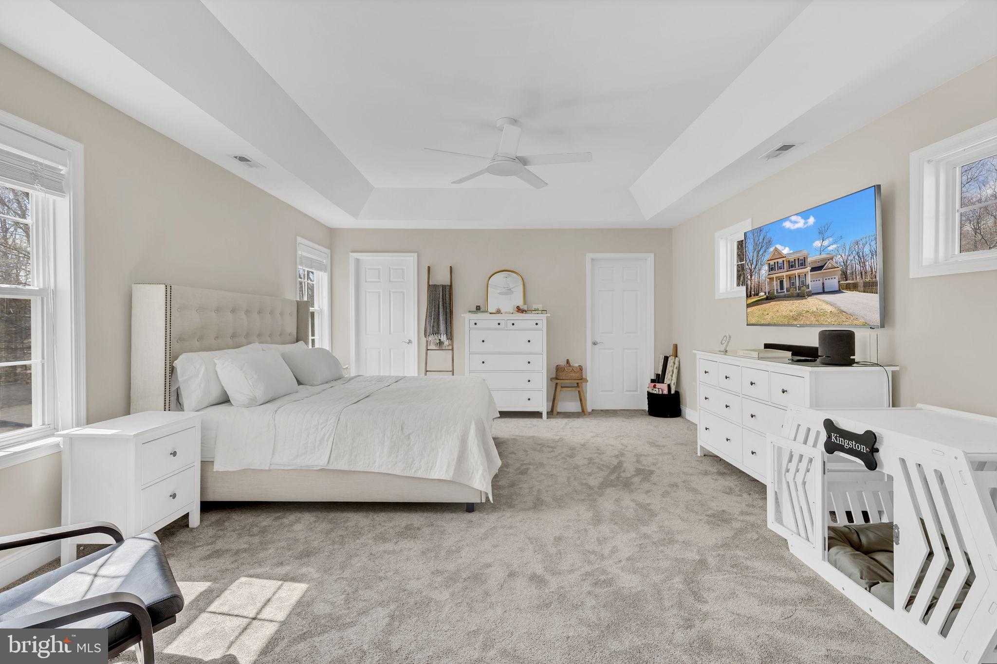 1457 Tana Ln photo 16