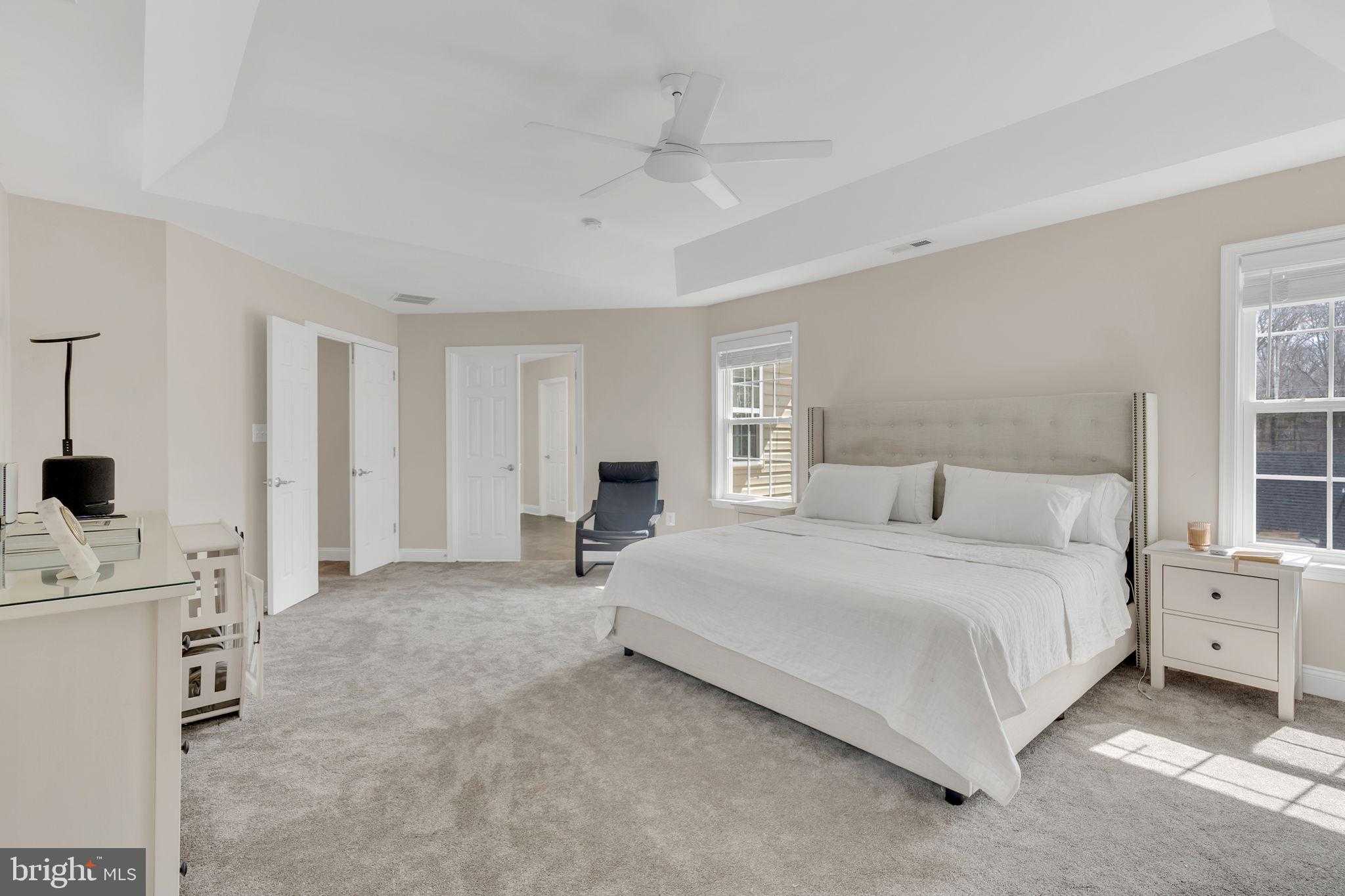 1457 Tana Ln photo 17