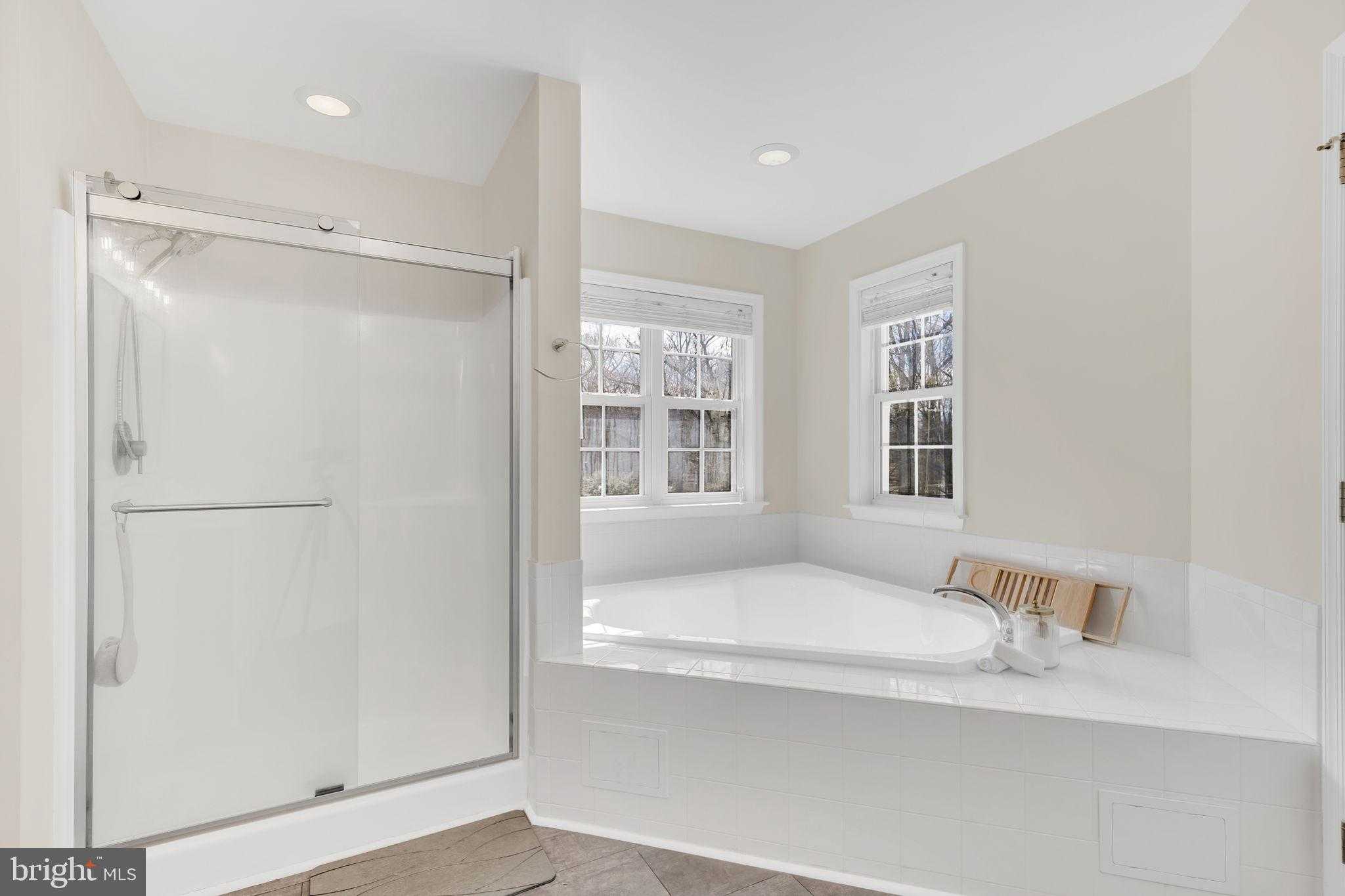 1457 Tana Ln photo 19