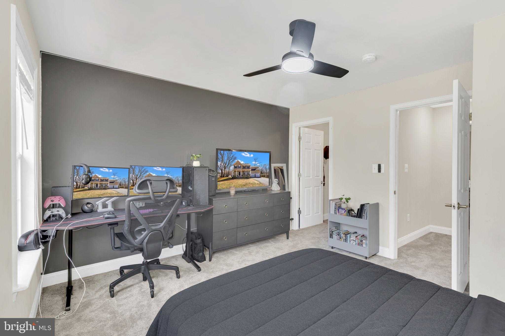 1457 Tana Ln photo 21