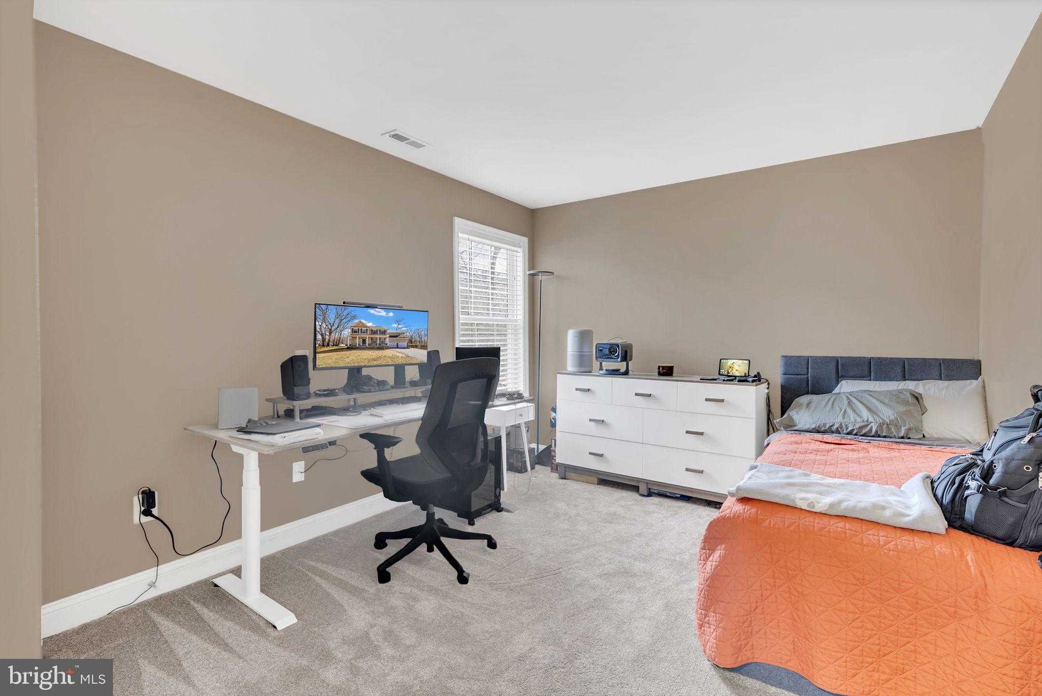 1457 Tana Ln photo 23