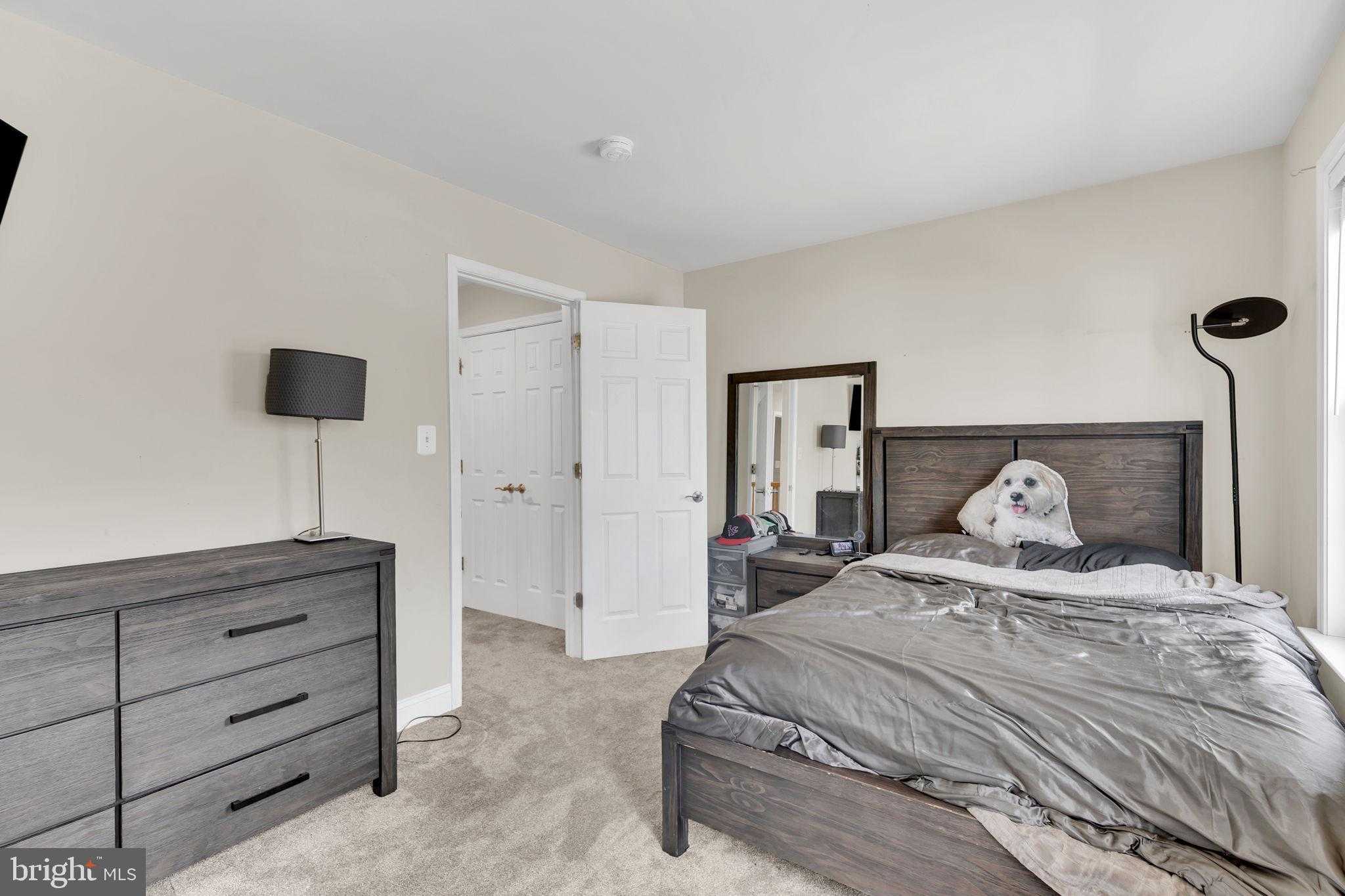 1457 Tana Ln photo 24