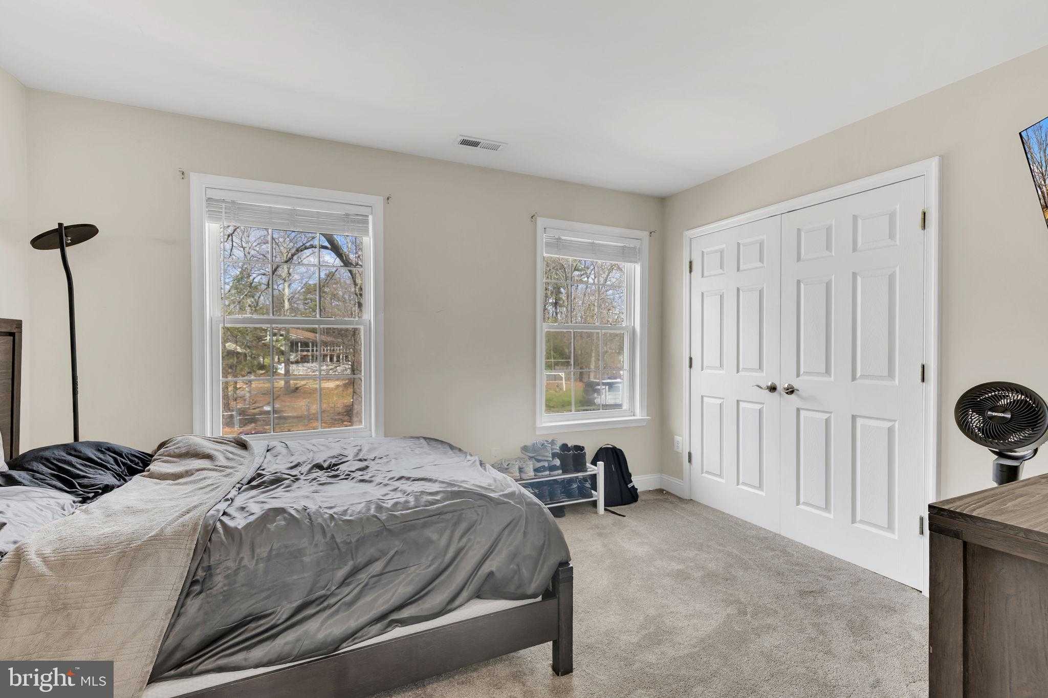 1457 Tana Ln photo 25