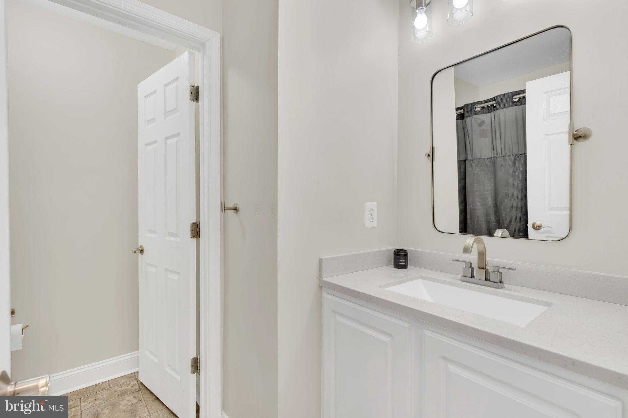 1457 Tana Ln photo 26