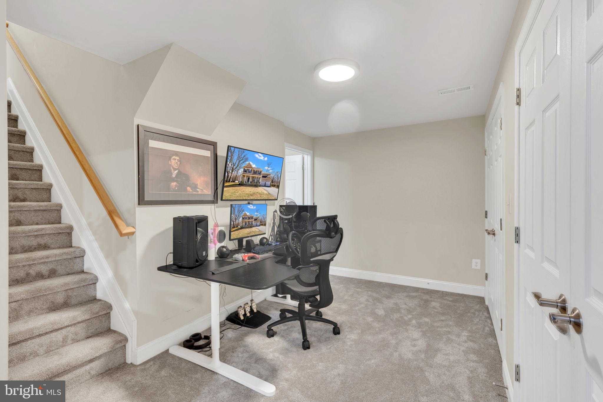 1457 Tana Ln photo 28