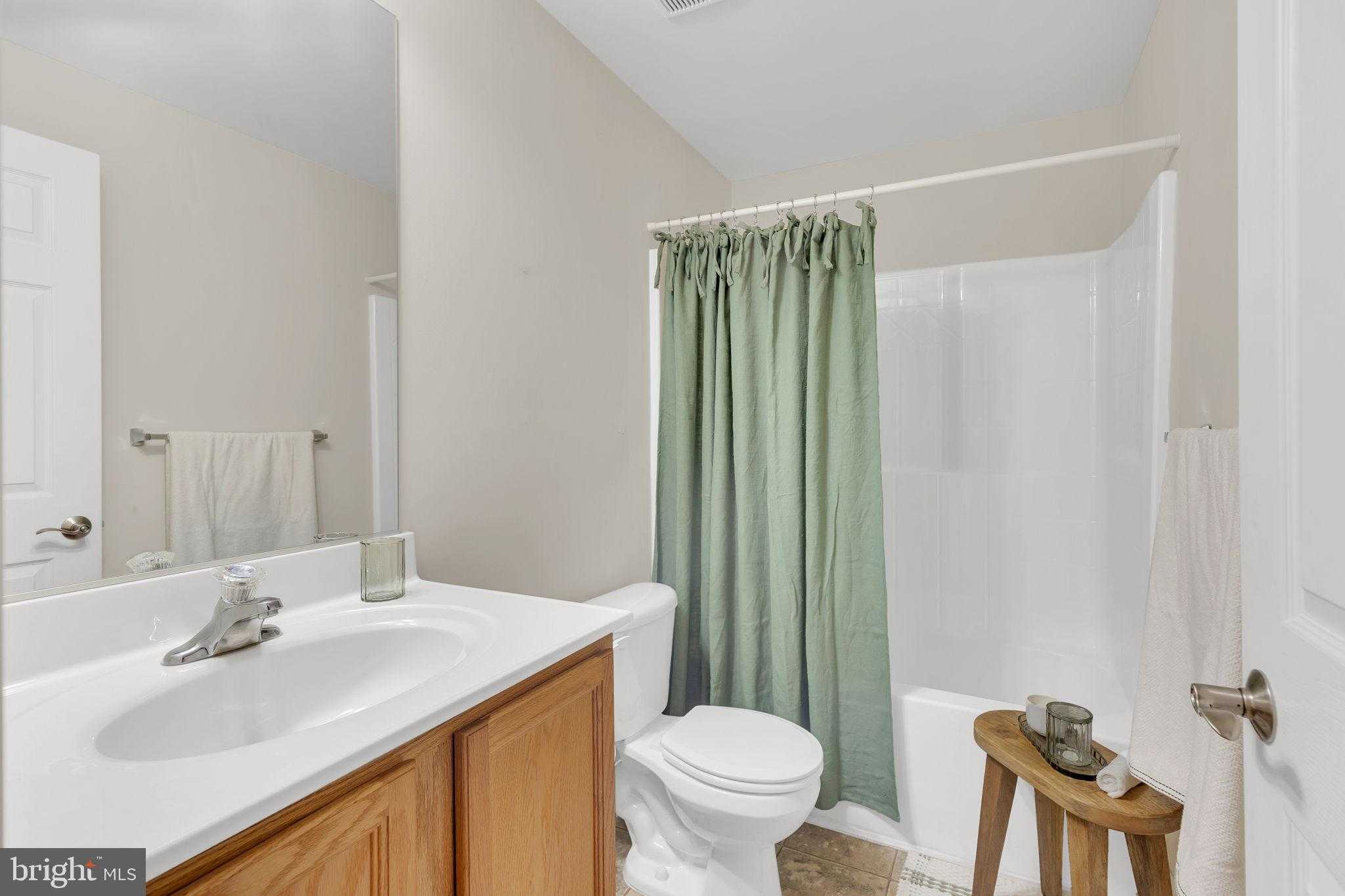 1457 Tana Ln photo 29