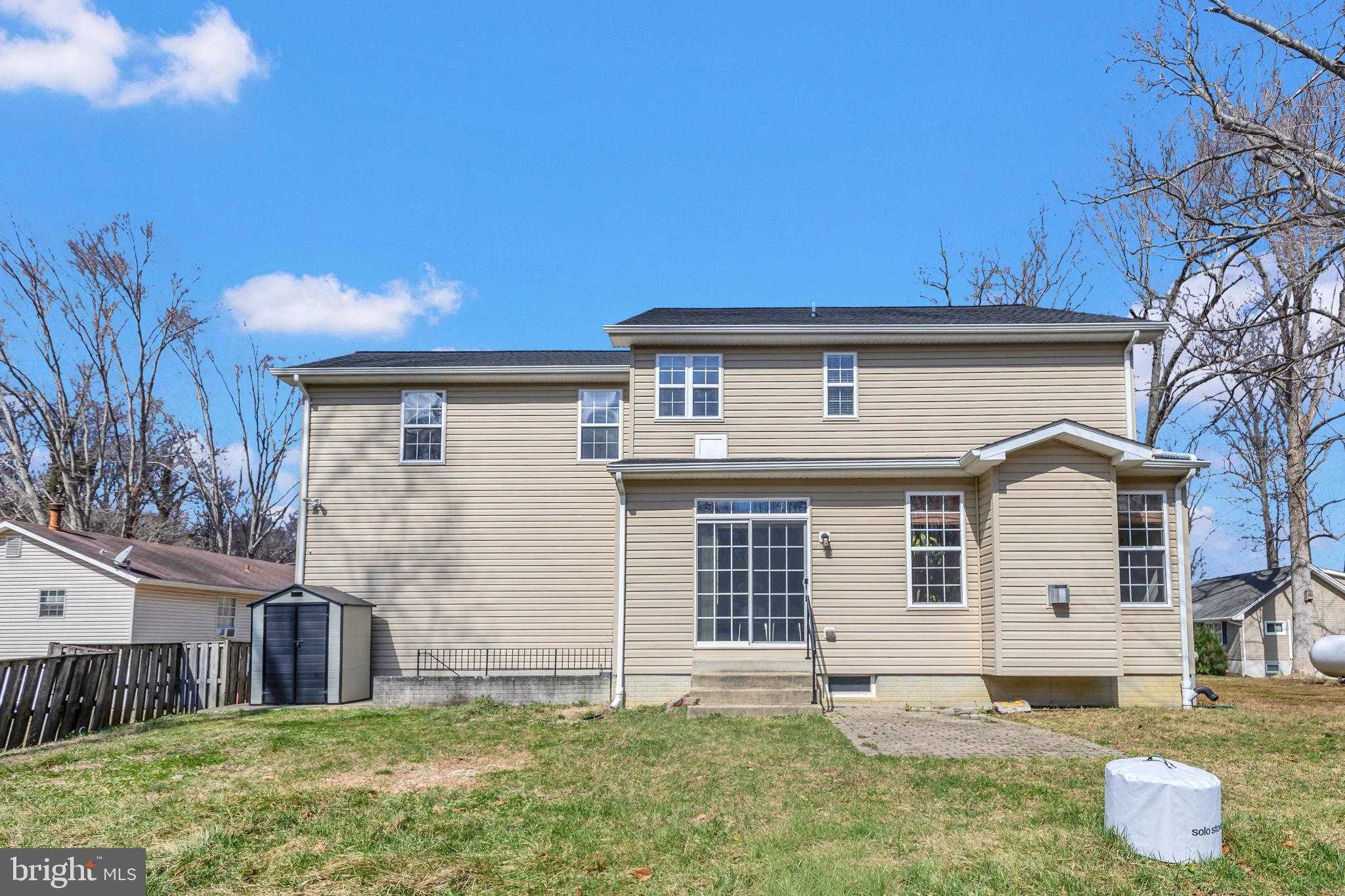 1457 Tana Ln photo 30