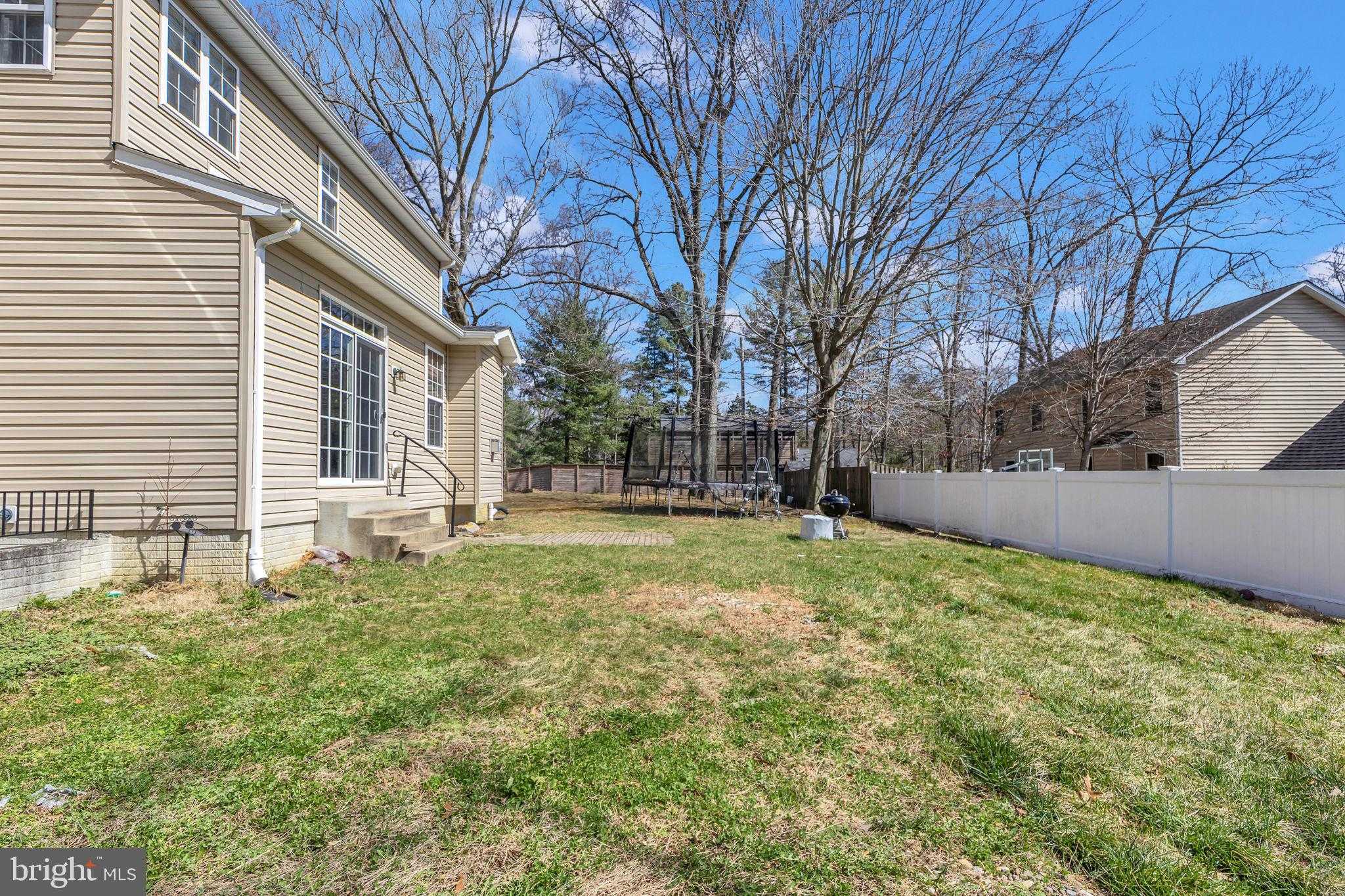 1457 Tana Ln photo 31