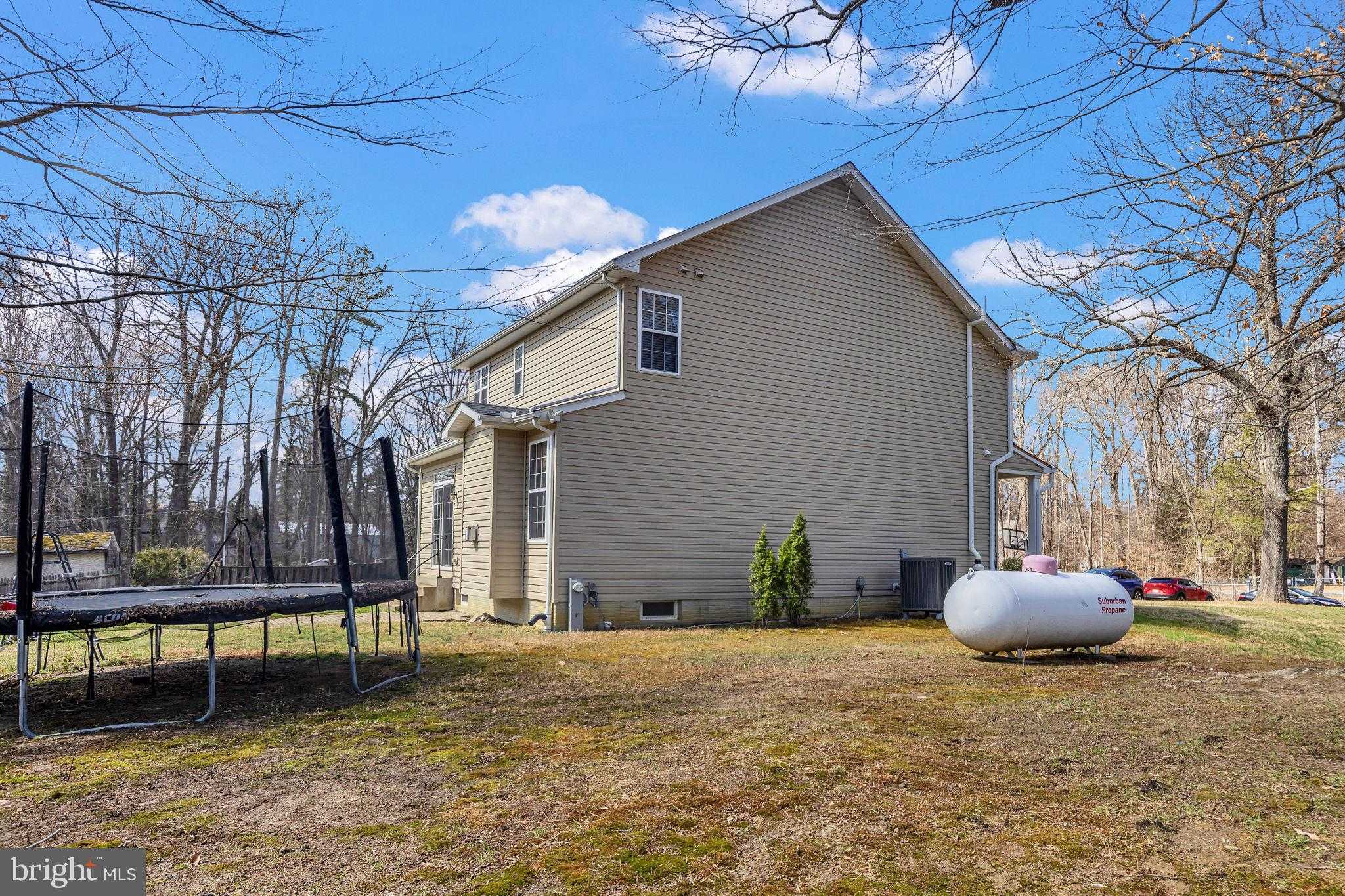 1457 Tana Ln photo 32