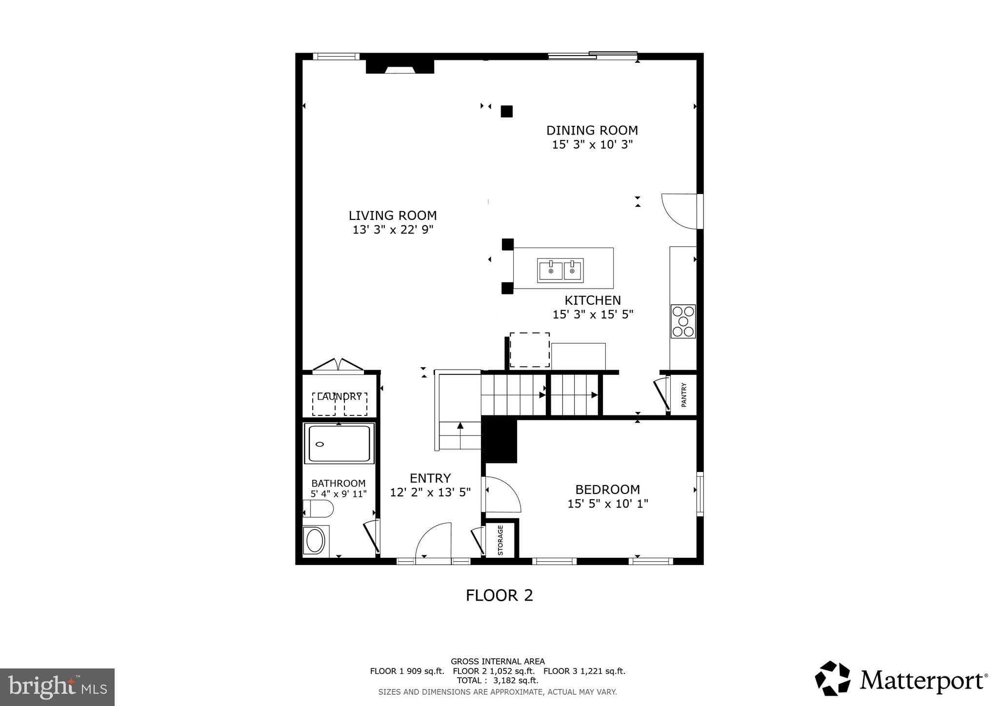 1457 Tana Ln photo 34