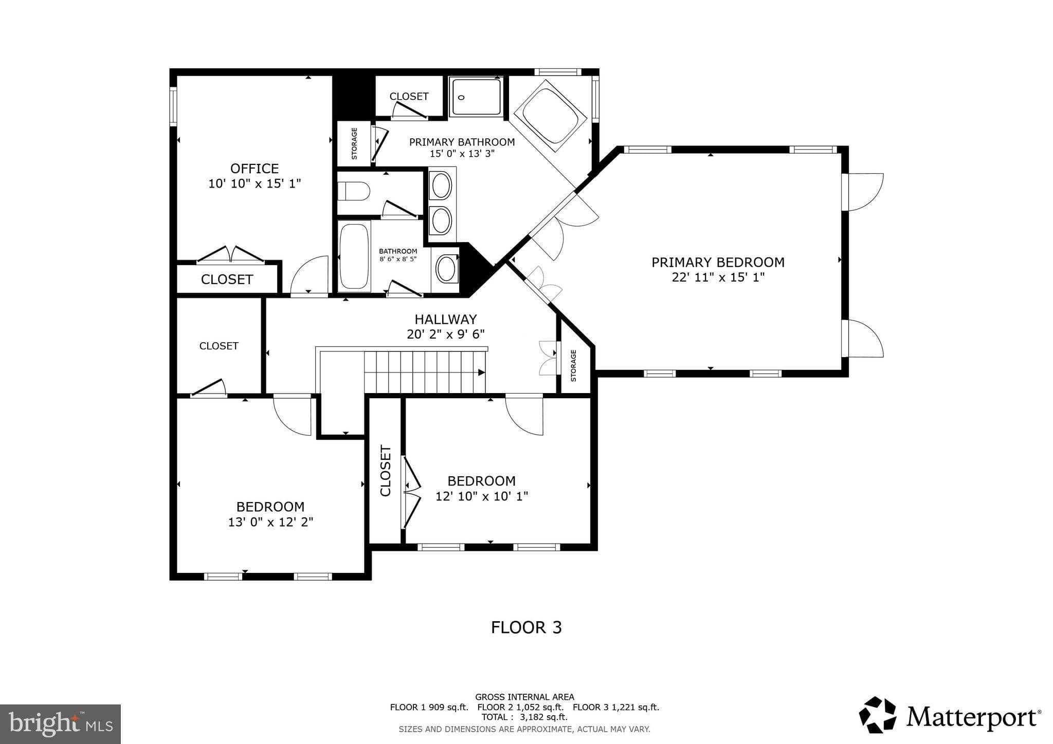 1457 Tana Ln photo 35