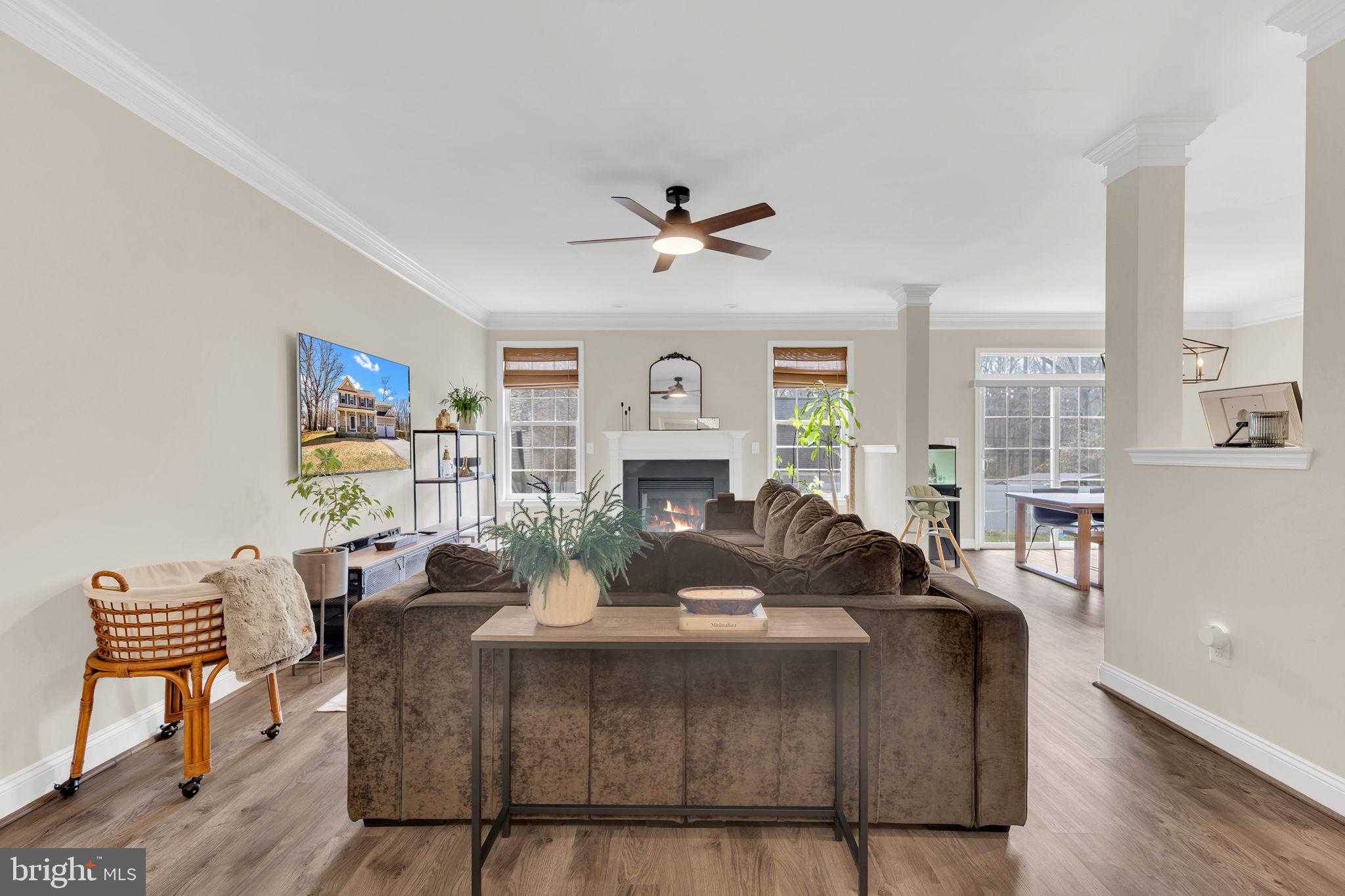 1457 Tana Ln photo 4