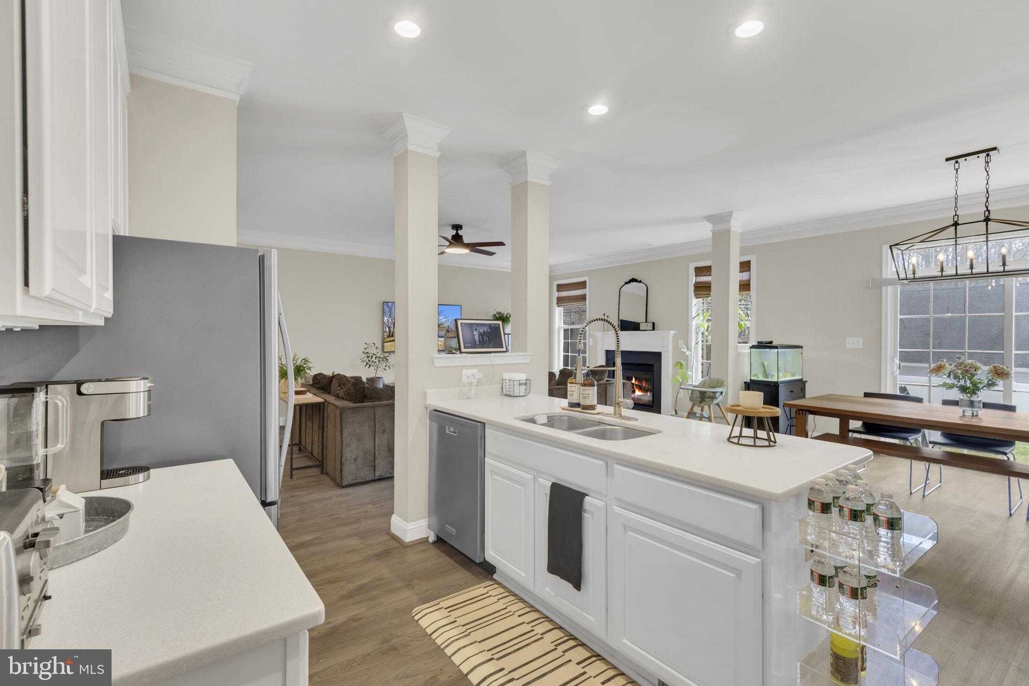 1457 Tana Ln photo 5