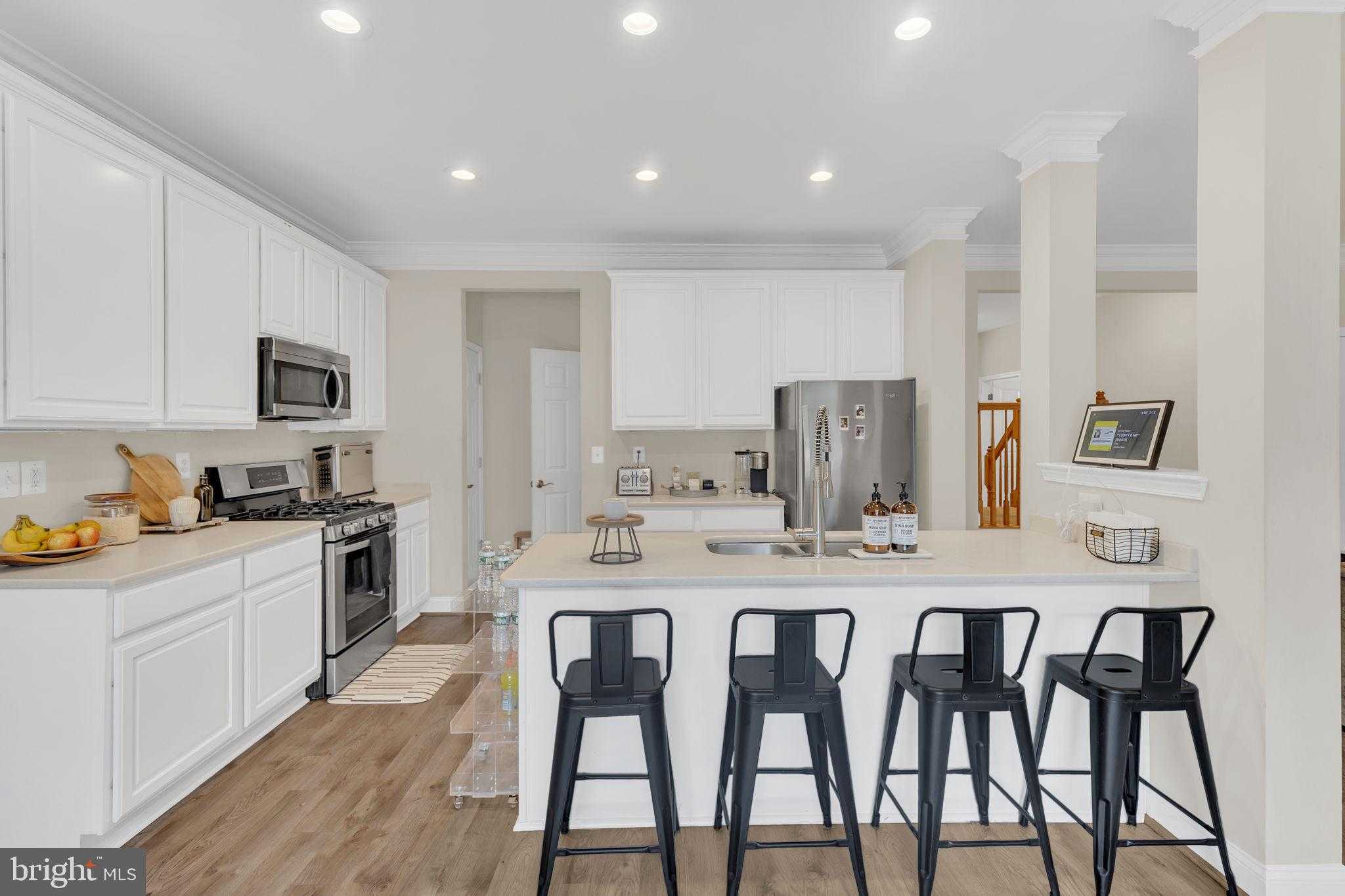 1457 Tana Ln photo 6