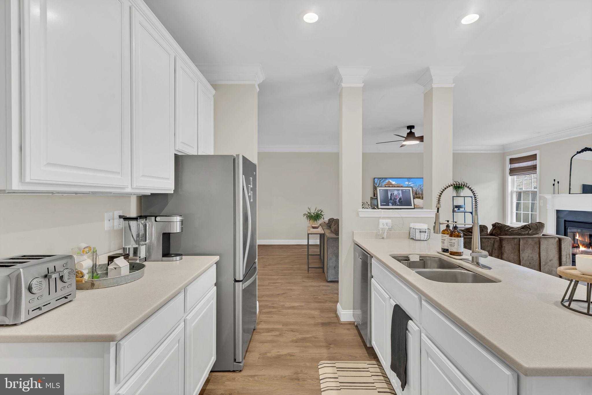 1457 Tana Ln photo 7