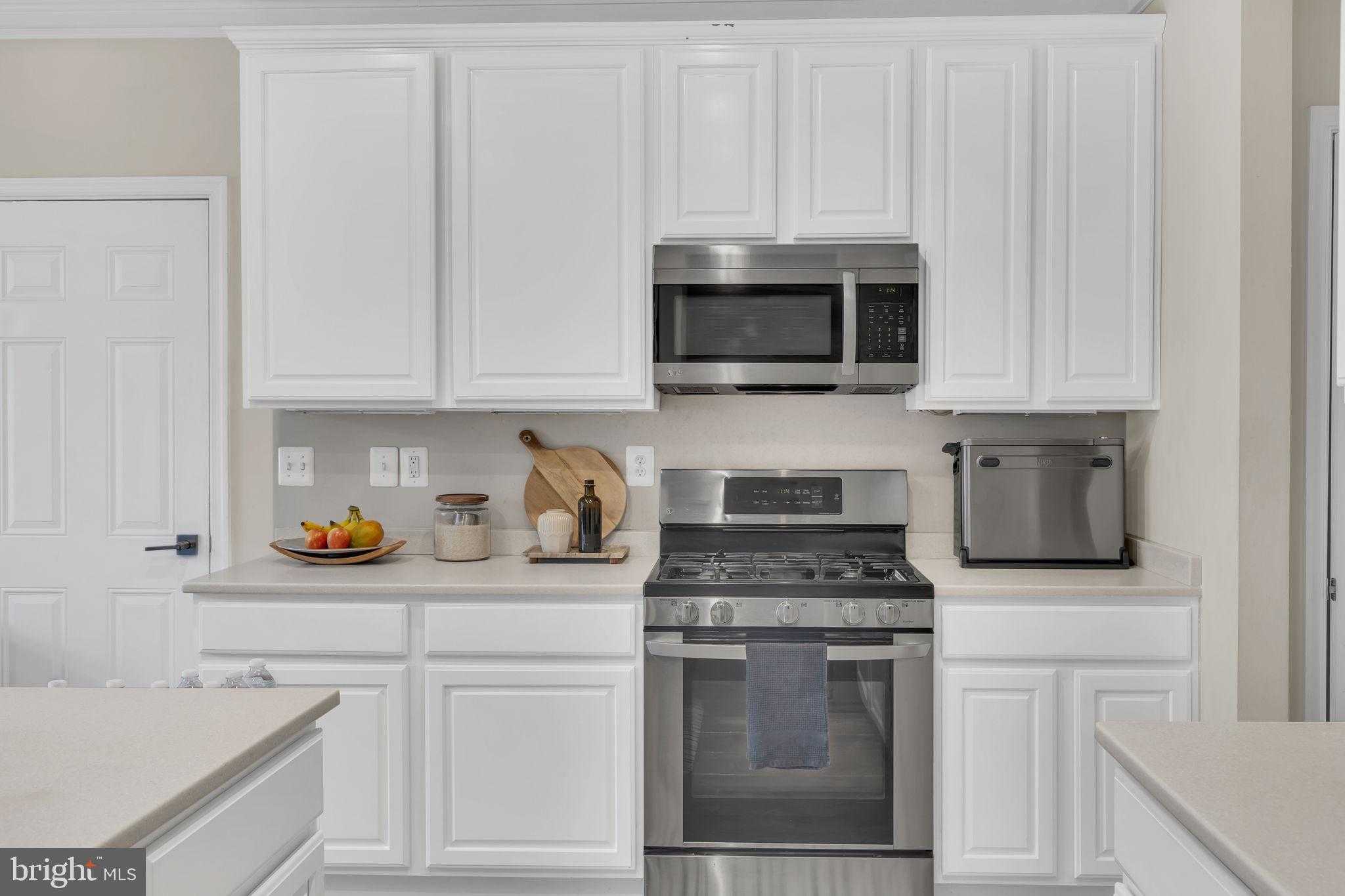 1457 Tana Ln photo 8