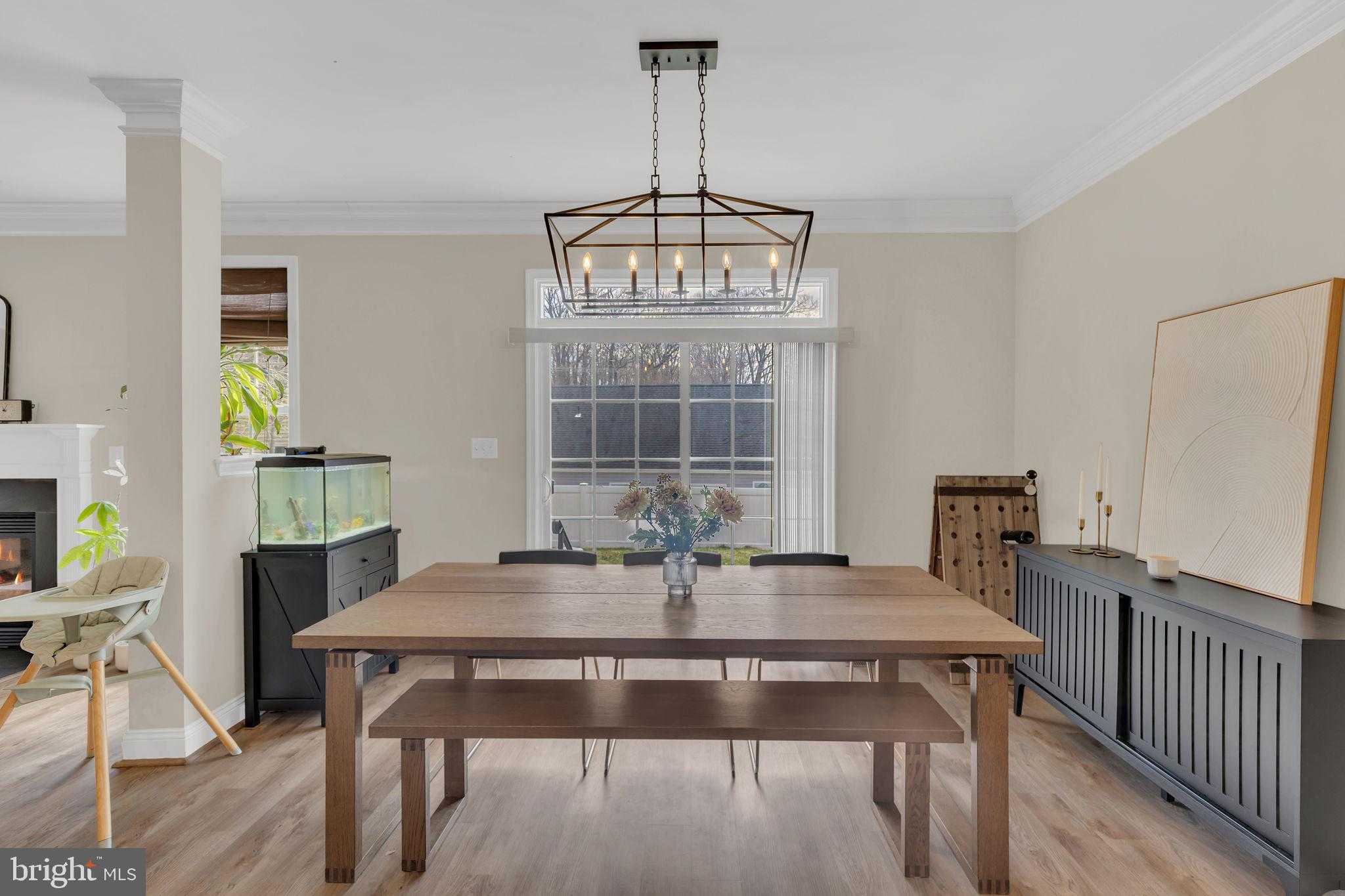 1457 Tana Ln photo 9