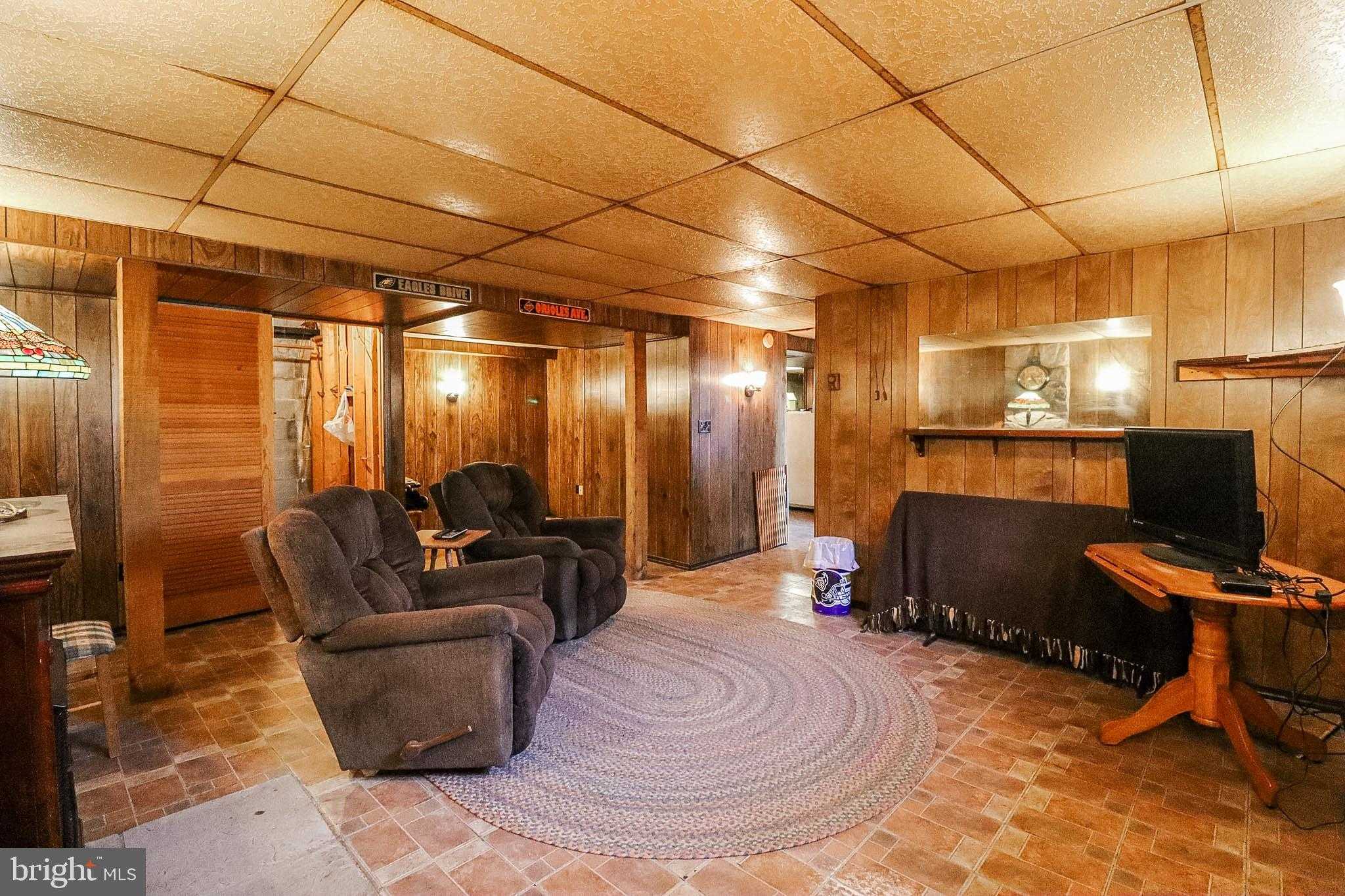 92 Newman Rd photo 34