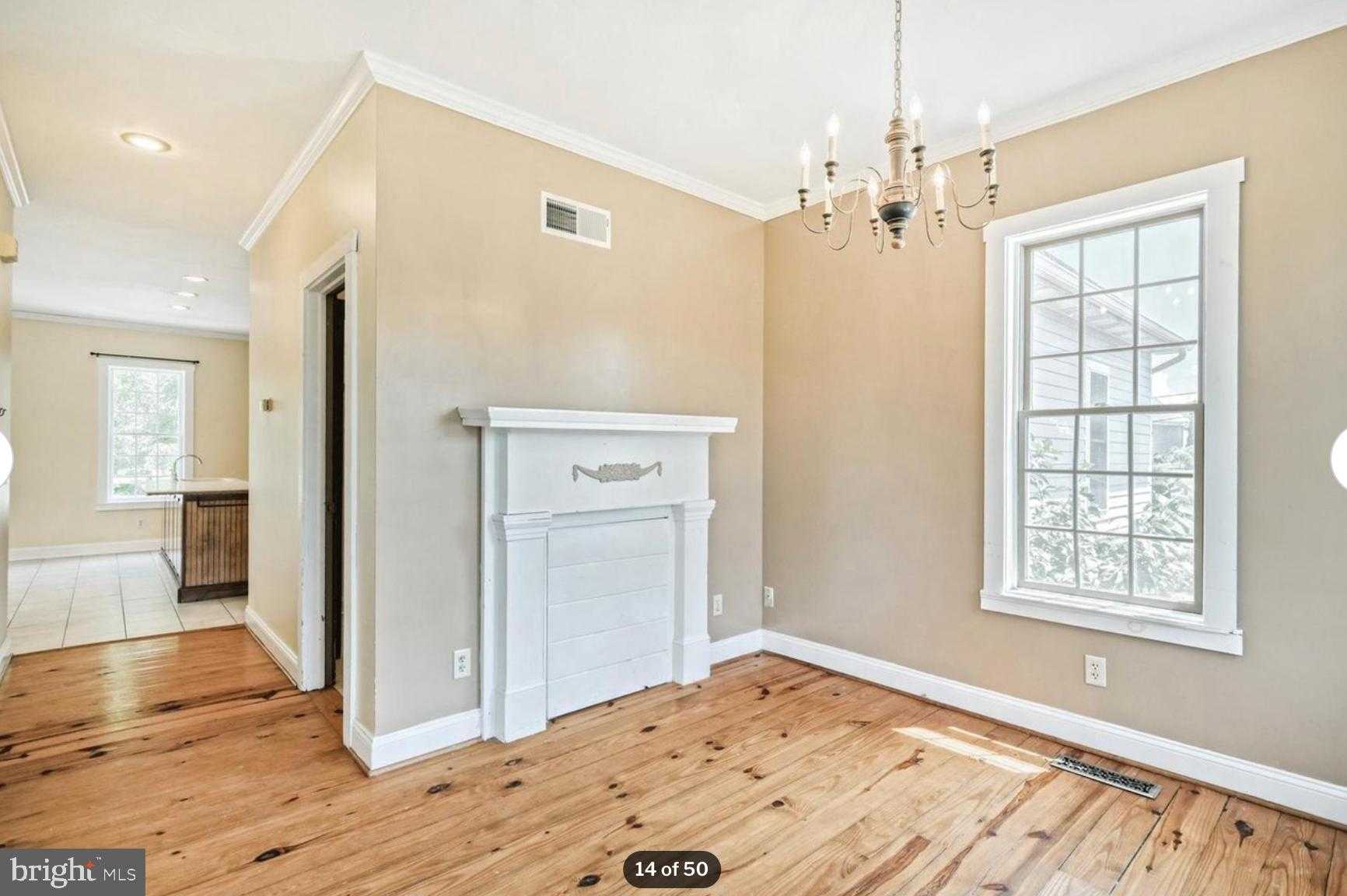 1520 Herrs Ridge Rd photo 15