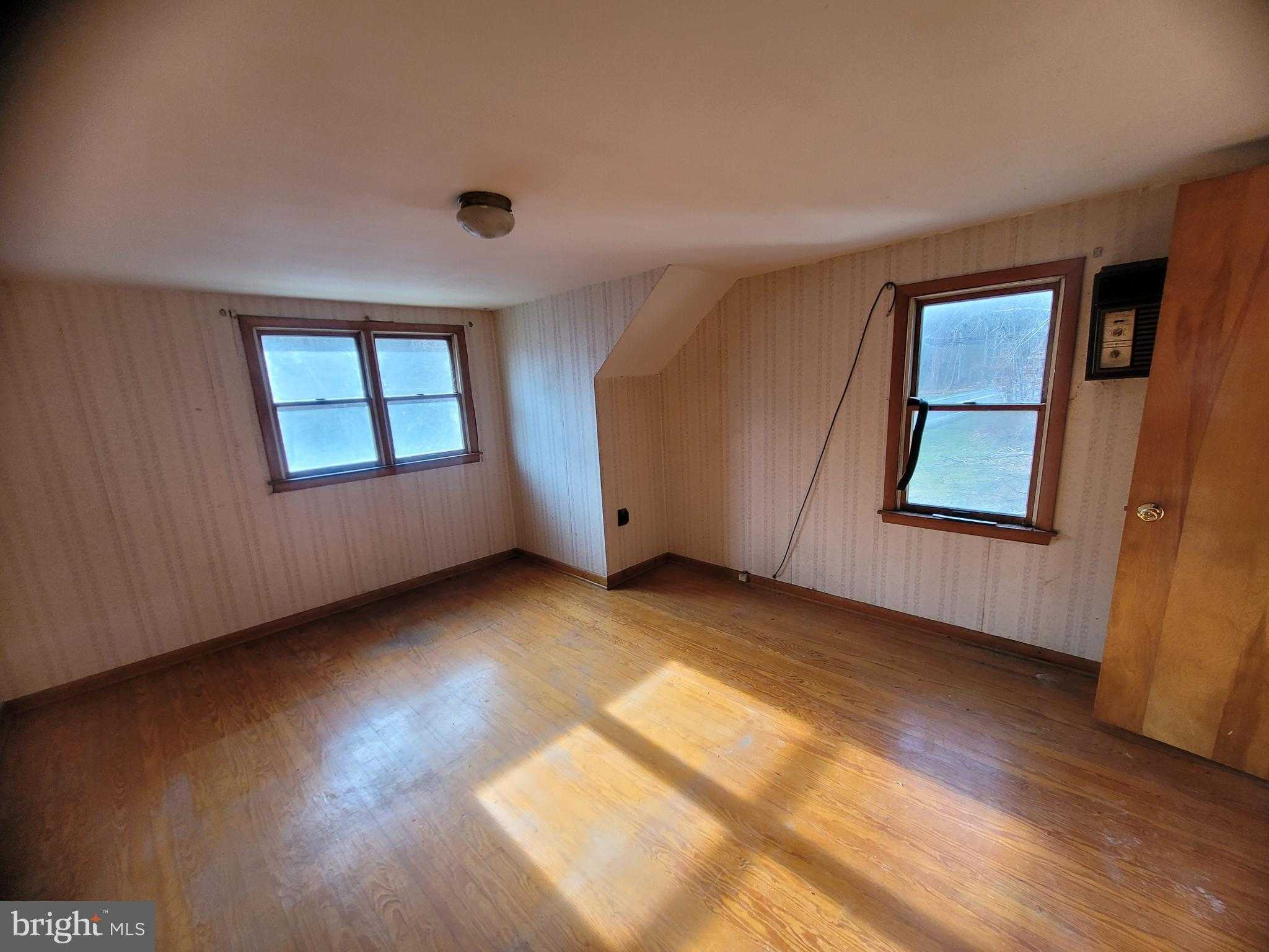 9492 Cumberland Rd photo 28