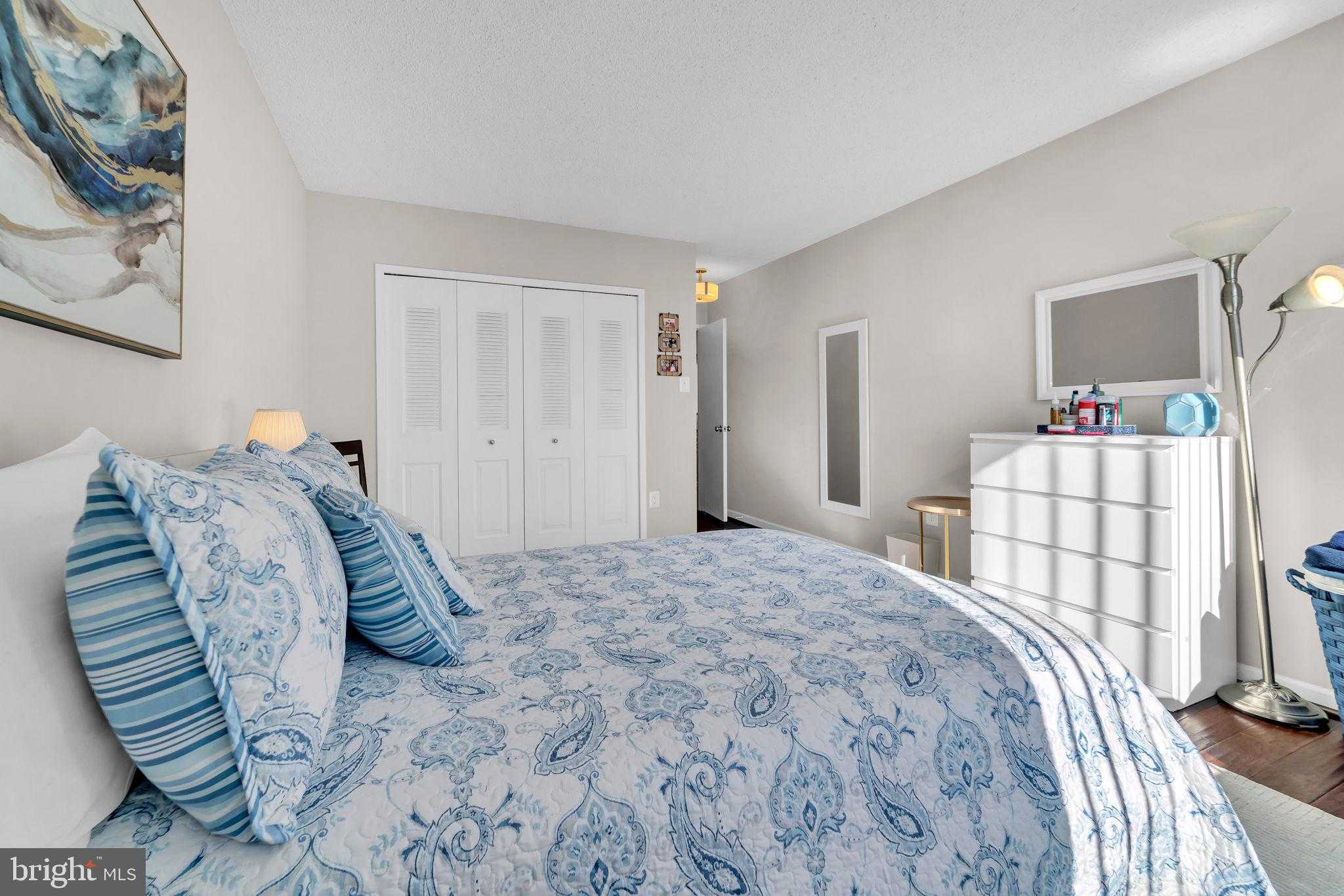 3705 S George Mason Dr Apt 1714s photo 28