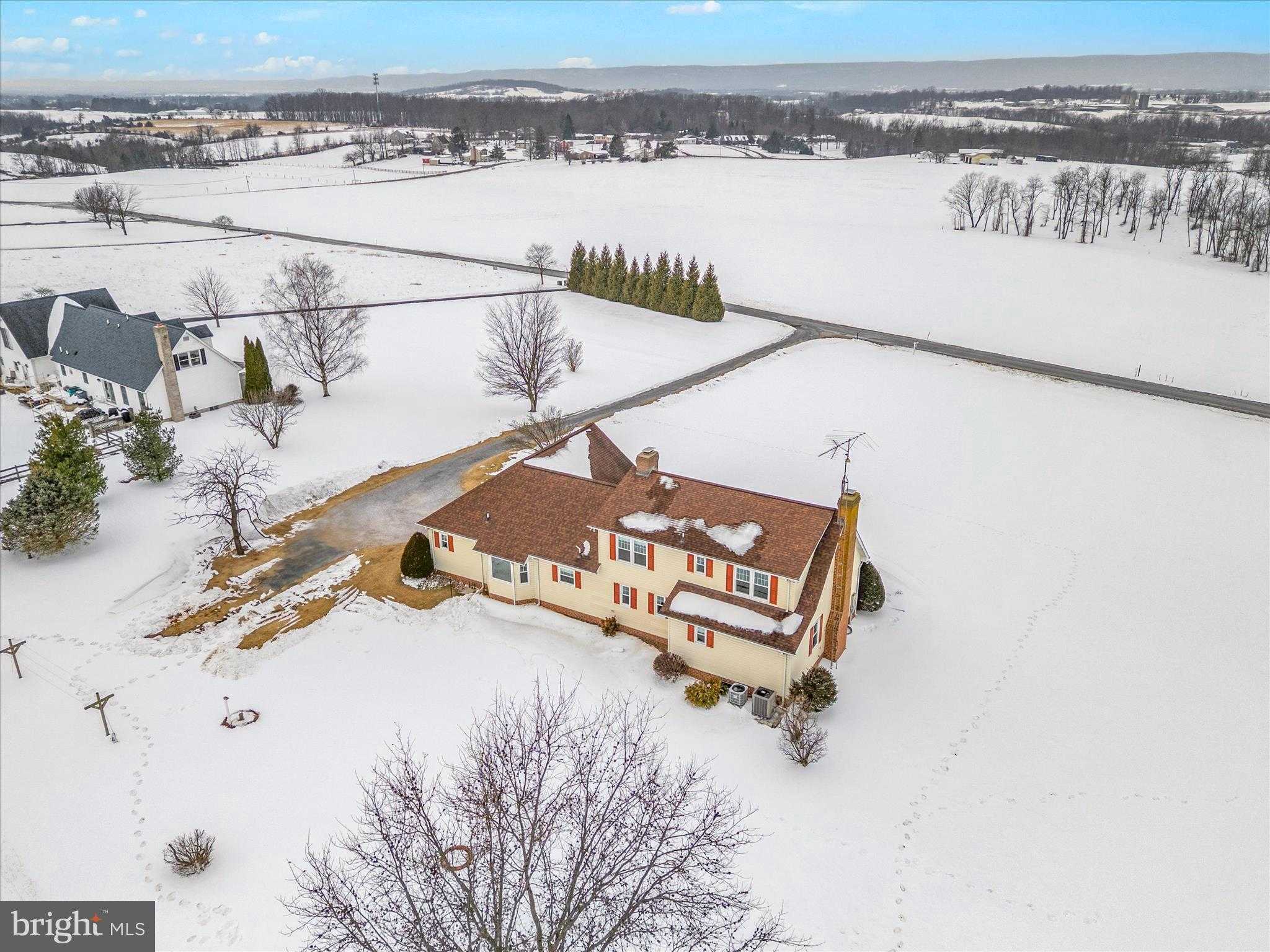 11997 Cregger Rd photo 90